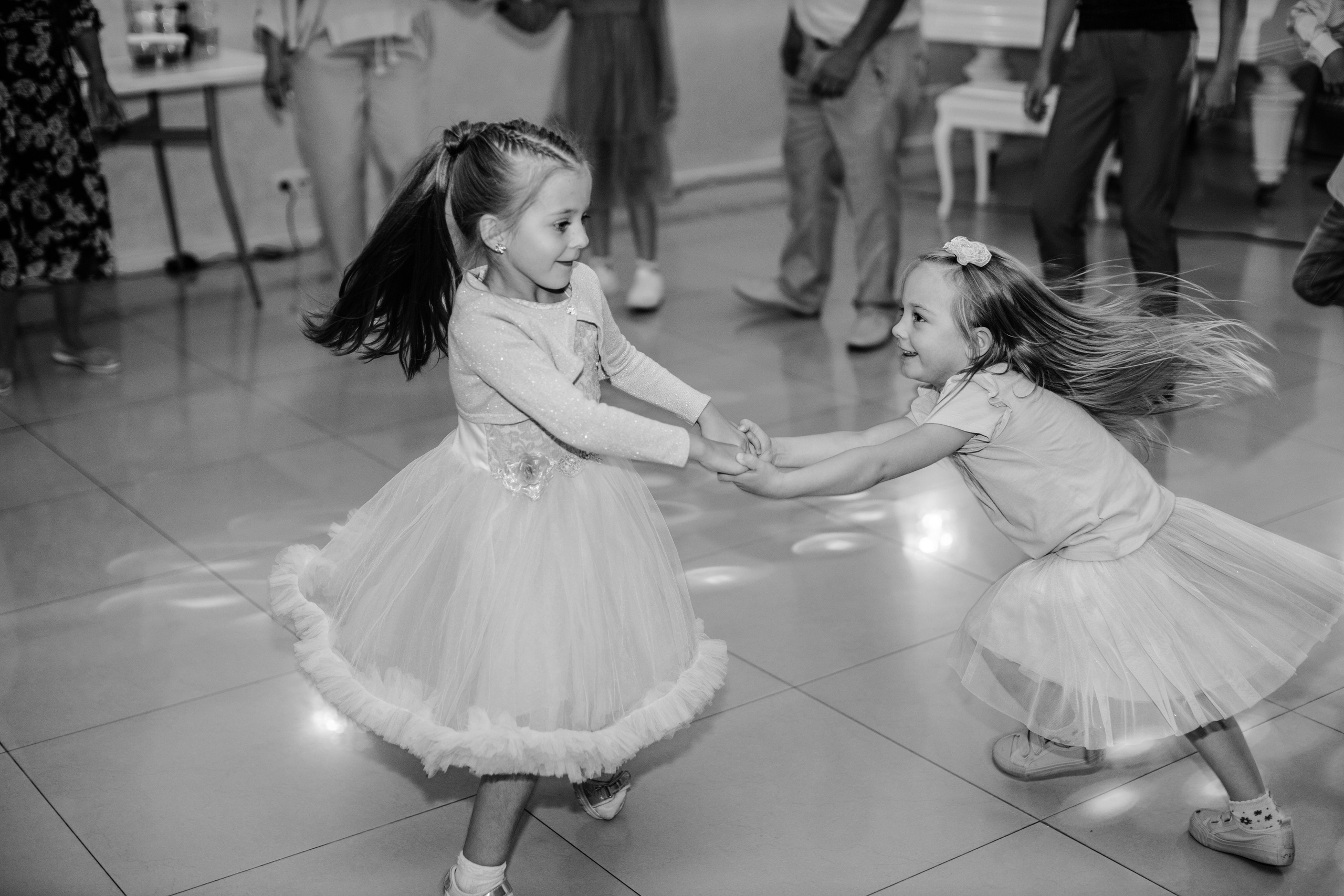 Vitaliy & Yulia. Wedding Photographer in Florence, Pisa & Tuscany | Candid & Elegant Photography in Italy