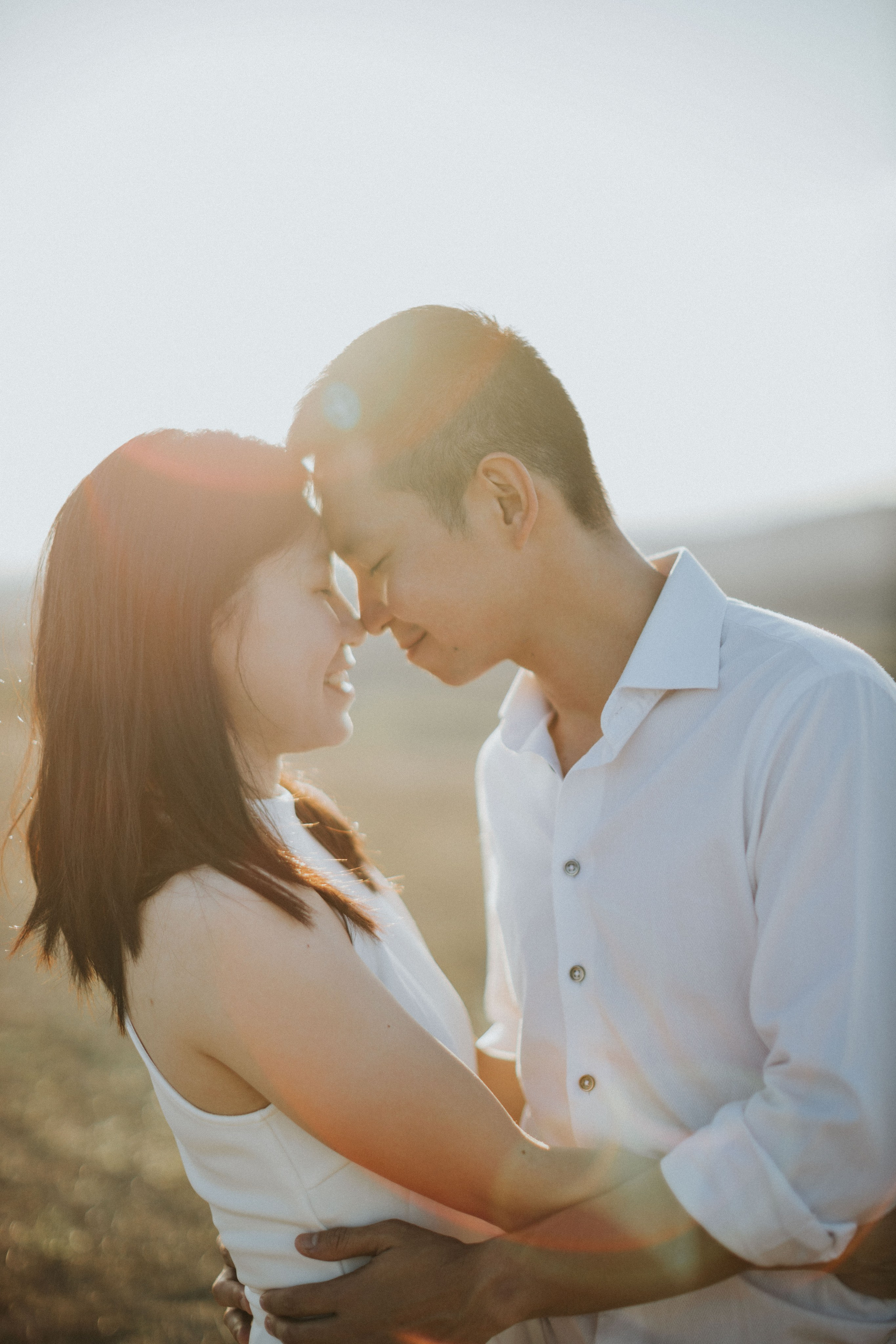 Family Photoshoot in Tuscany | Val d’Orcia & Pienza Photographer. Wedding Photographer in Florence, Pisa & Tuscany | Candid & Elegant Photography in Italy