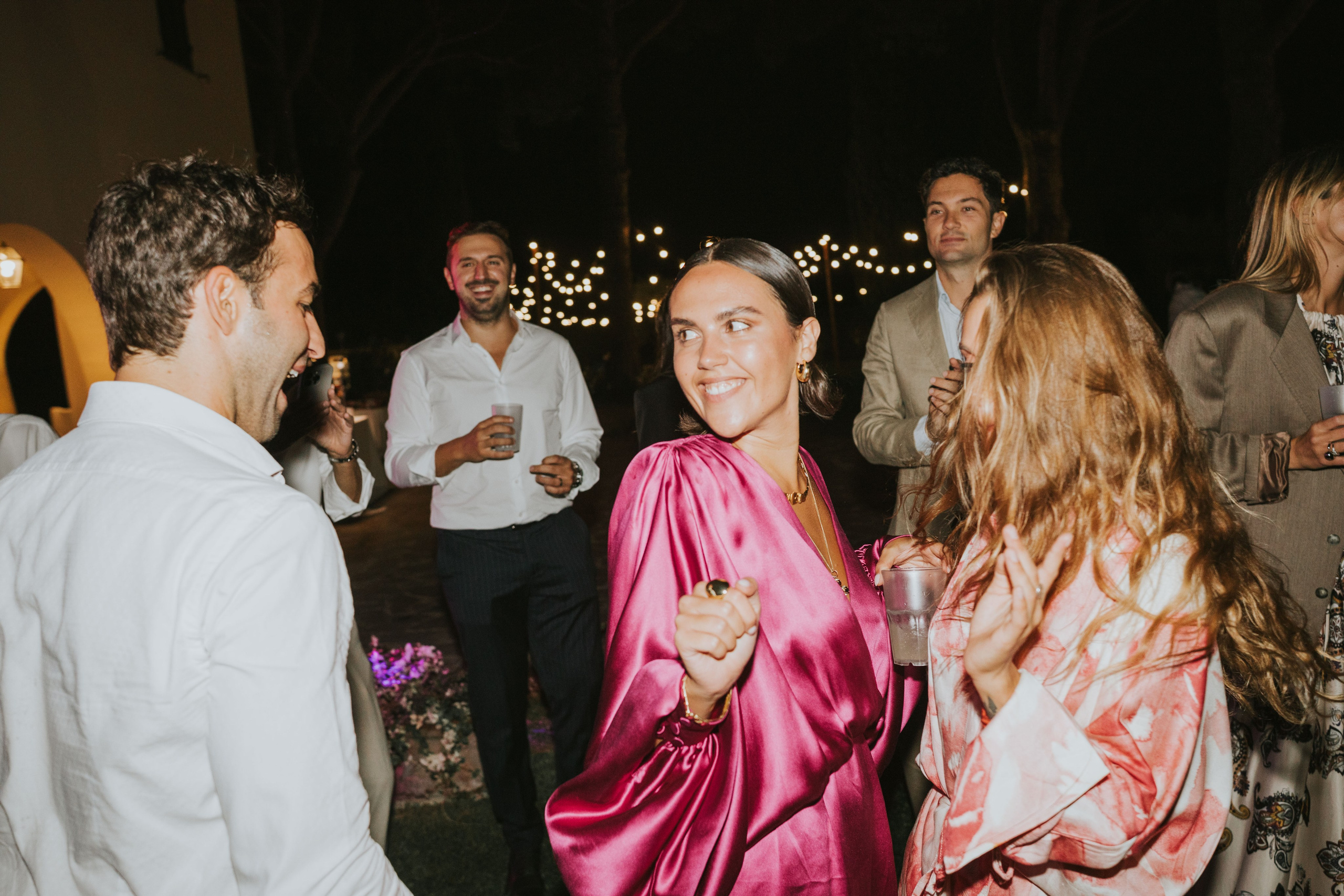 Fotografo Matrimonio Villa Firenze | Matrimonio Elegante in Toscana. Fotografo di matrimoni a Firenze, Pisa e Toscana | Fotografia spontanea ed elegante in Italia