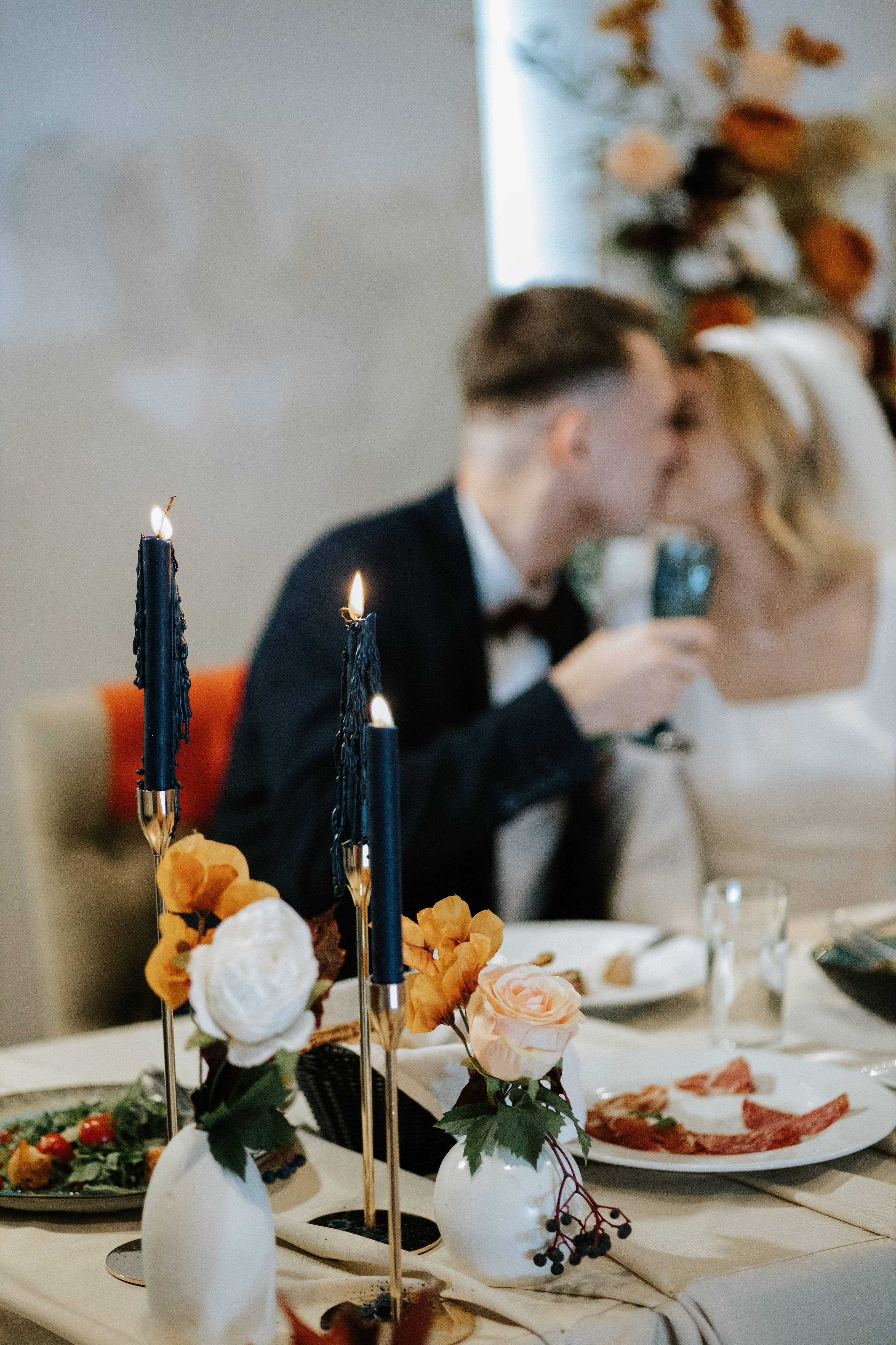 Daryna & Vlad — Elegant Wedding Photography | Authentic Moments & Timeless Portraits. Wedding Photographer in Florence, Pisa & Tuscany | Candid & Elegant Photography in Italy