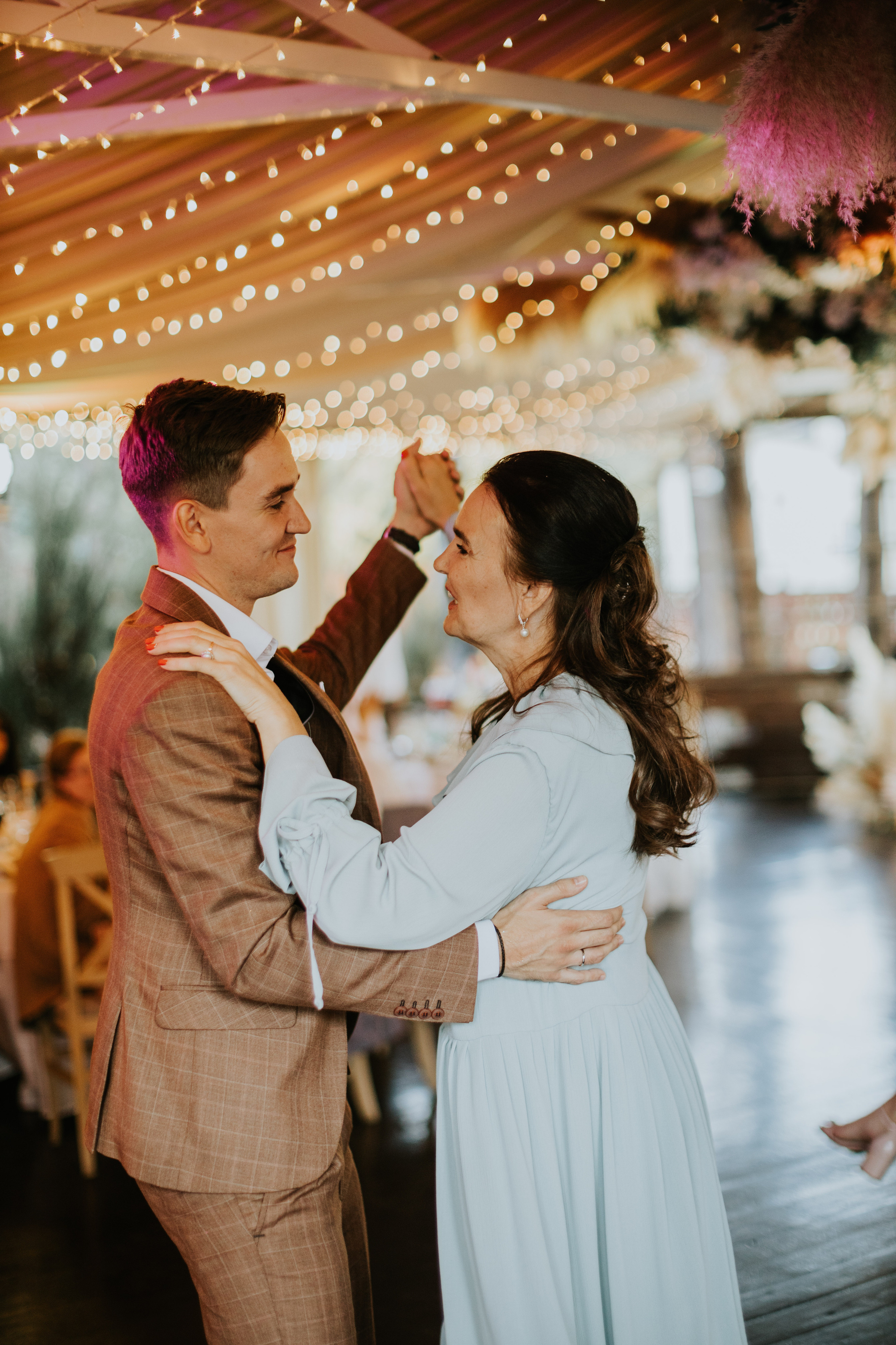 Lubomir & Katya. Wedding Photographer in Florence, Pisa & Tuscany | Candid & Elegant Photography in Italy