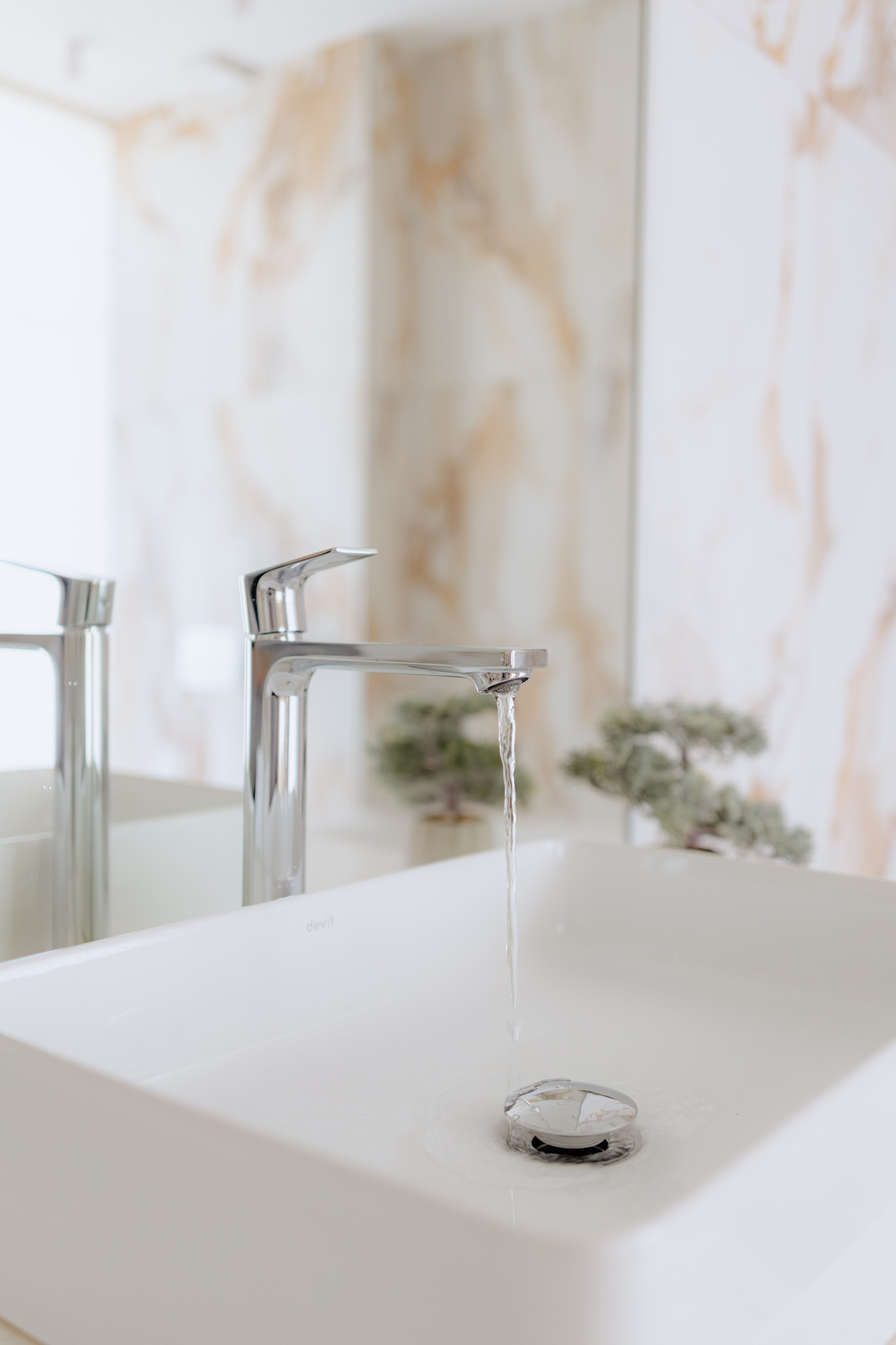 Fotografia di interni e architettura a Firenze, Toscana e Italia | Kutsan Photography. Fotografo di matrimoni a Firenze, Pisa e Toscana | Fotografia spontanea ed elegante in Italia