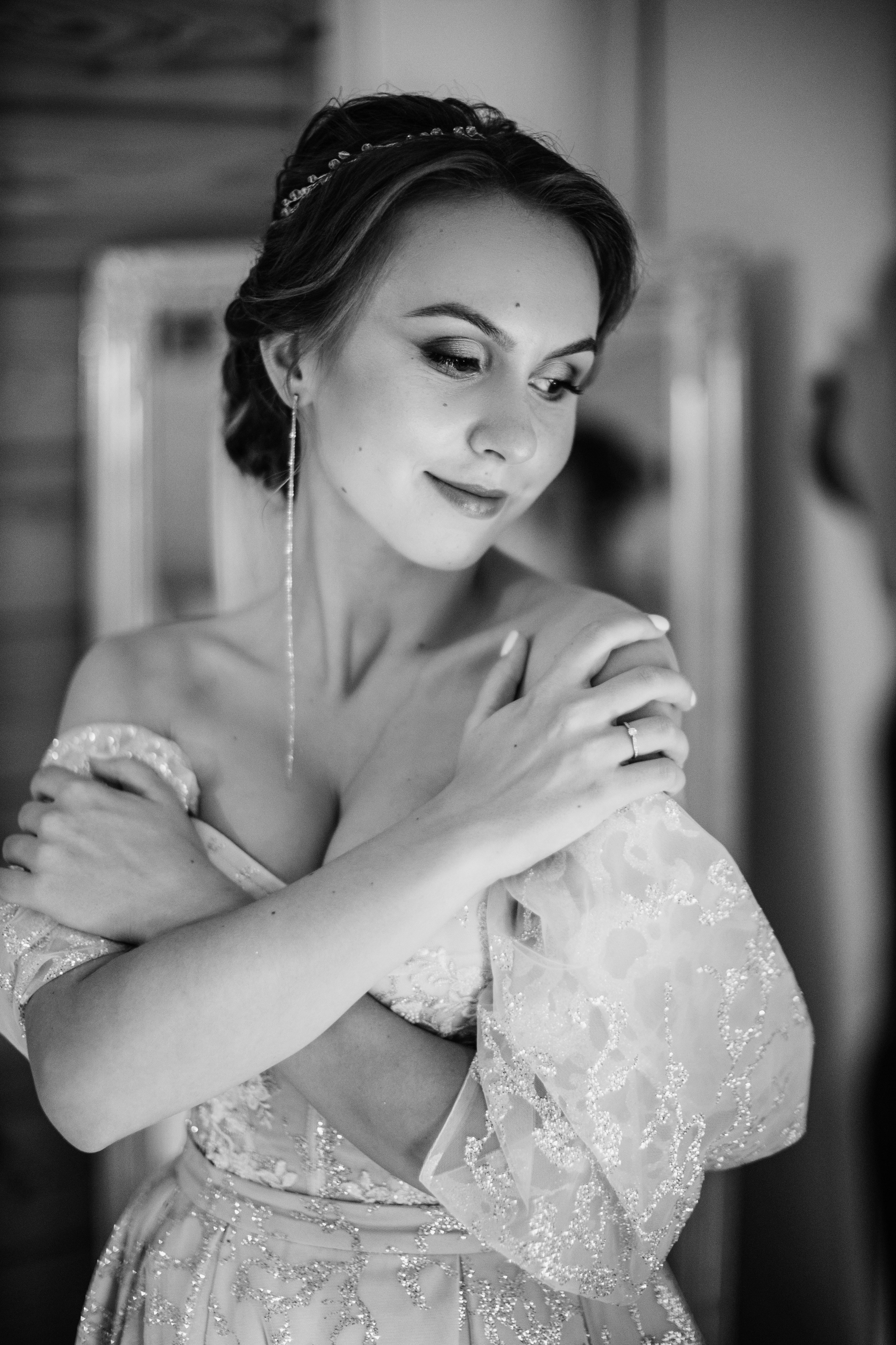 Lubomir & Katya. Wedding Photographer in Florence, Pisa & Tuscany | Candid & Elegant Photography in Italy