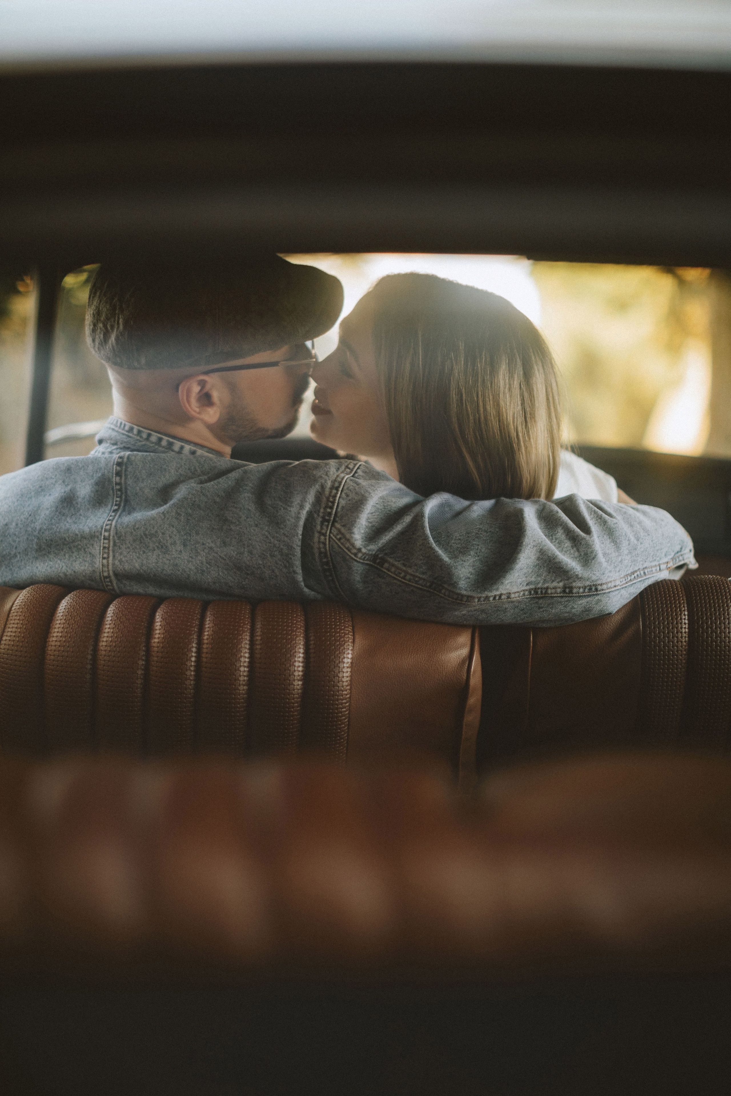 Fotografo di Coppia in Toscana e a Firenze | Servizi Fotografici Romantici | Kutsan Photography. Fotografo di matrimoni a Firenze, Pisa e Toscana | Fotografia spontanea ed elegante in Italia
