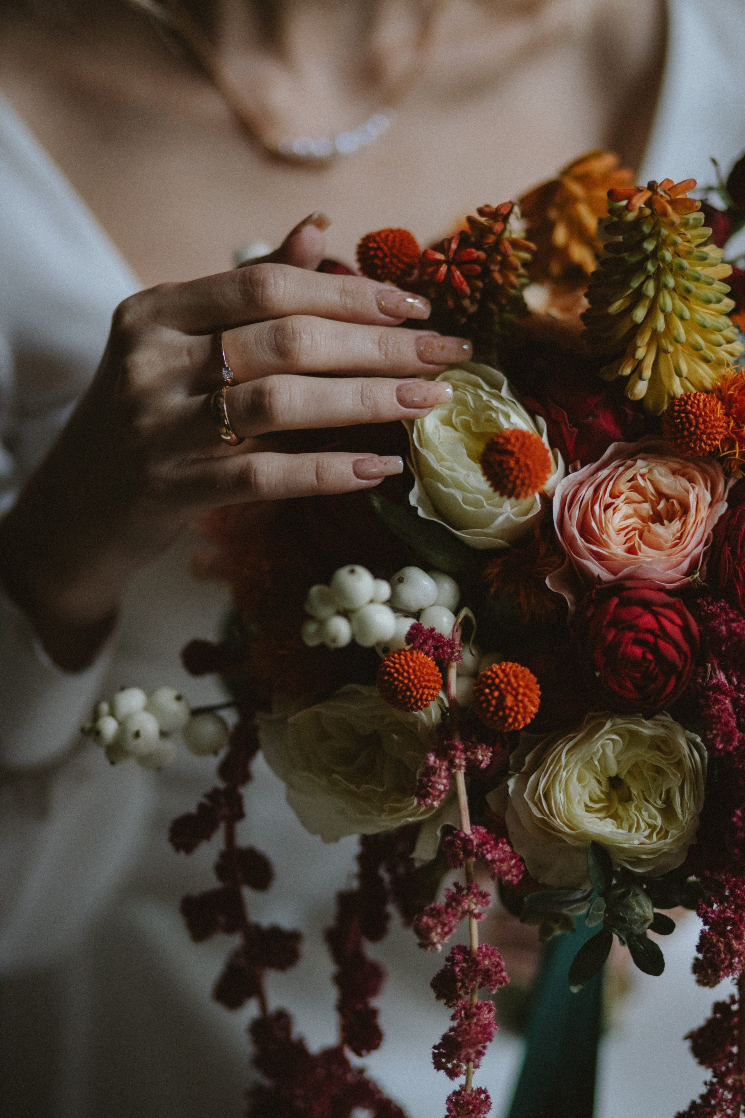 Daryna & Vlad — Elegant Wedding Photography | Authentic Moments & Timeless Portraits. Wedding Photographer in Florence, Pisa & Tuscany | Candid & Elegant Photography in Italy