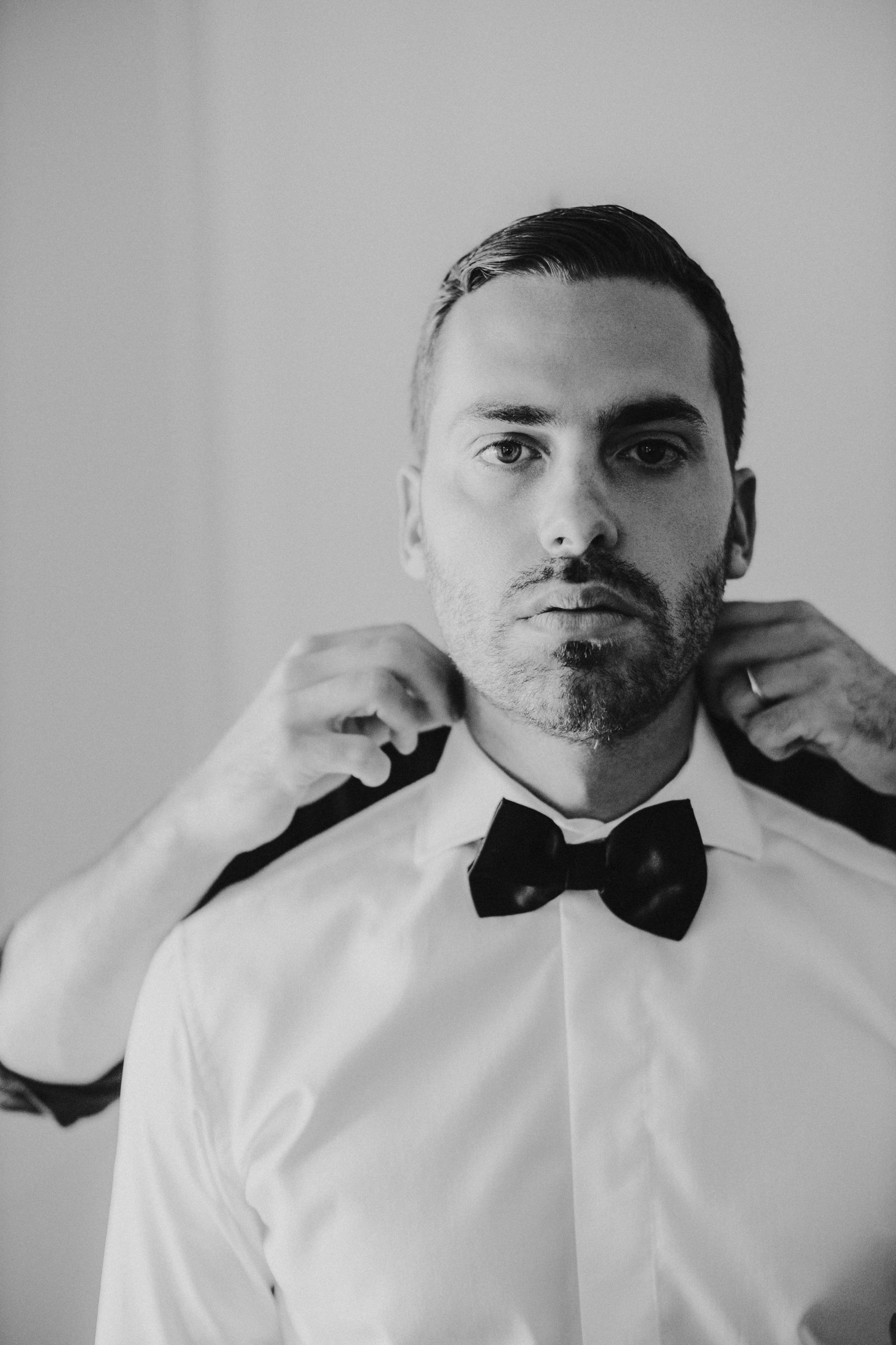 Fotografo Matrimonio Villa Firenze | Matrimonio Elegante in Toscana. Fotografo di matrimoni a Firenze, Pisa e Toscana | Fotografia spontanea ed elegante in Italia