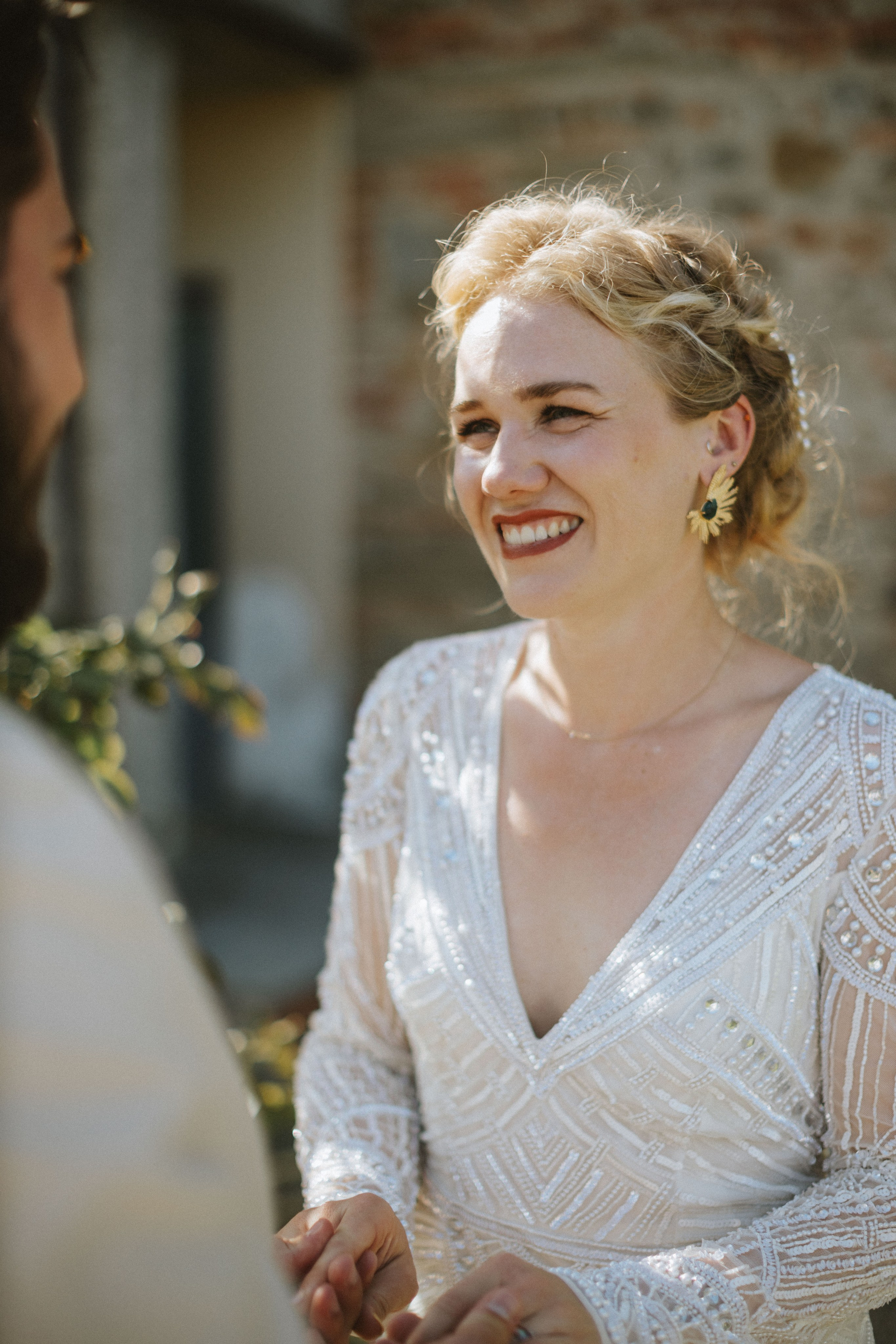 Sebastian & Isa – Matrimonio Romantico in Toscana | Celebrazione Intima tra le Colline. Fotografo di matrimoni a Firenze, Pisa e Toscana | Fotografia spontanea ed elegante in Italia