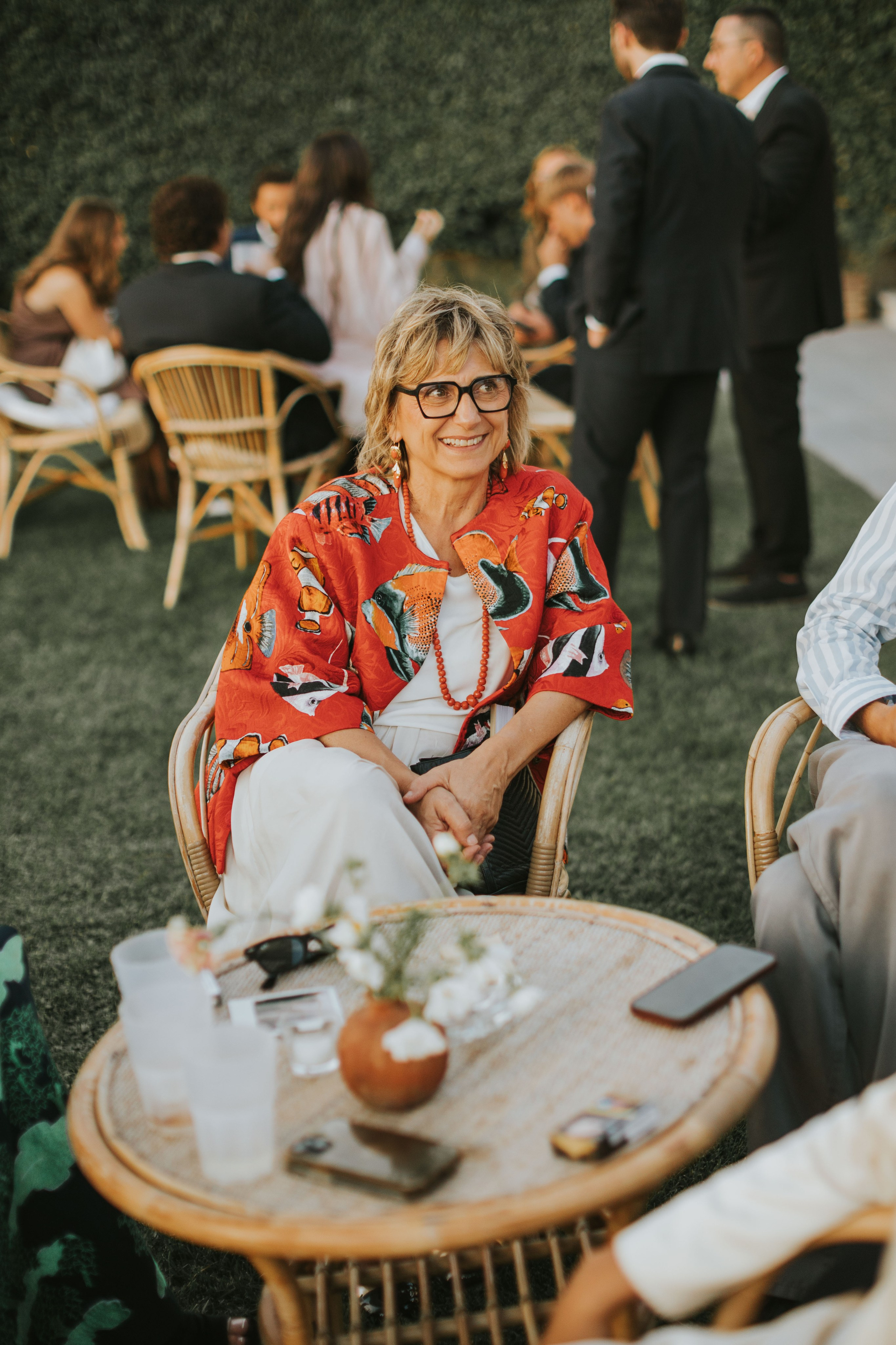 Fotografo Matrimonio Villa Firenze | Matrimonio Elegante in Toscana. Fotografo di matrimoni a Firenze, Pisa e Toscana | Fotografia spontanea ed elegante in Italia