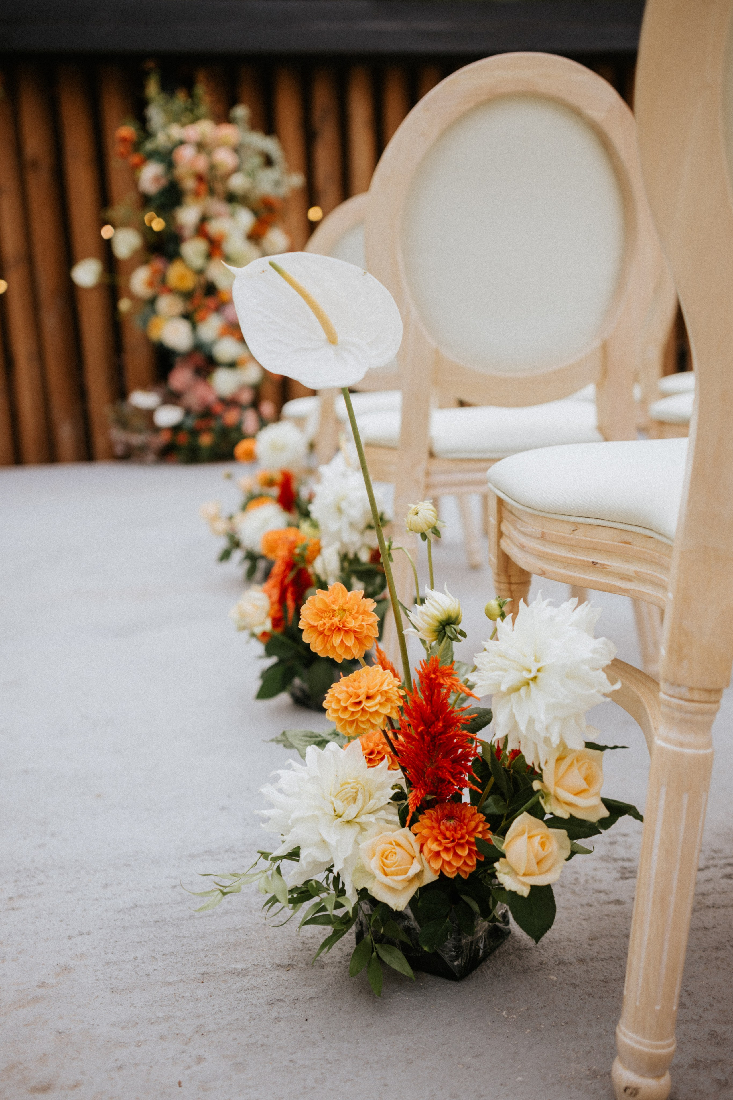 Emotional Wedding Photography — Leonid & Olga. Wedding Photographer in Florence, Pisa & Tuscany | Candid & Elegant Photography in Italy