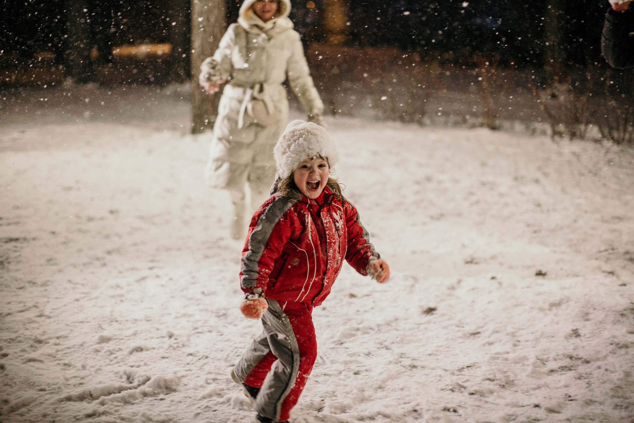 Зимова сімейна фотосесія. Wedding Photographer in Florence, Pisa & Tuscany | Candid & Elegant Photography in Italy
