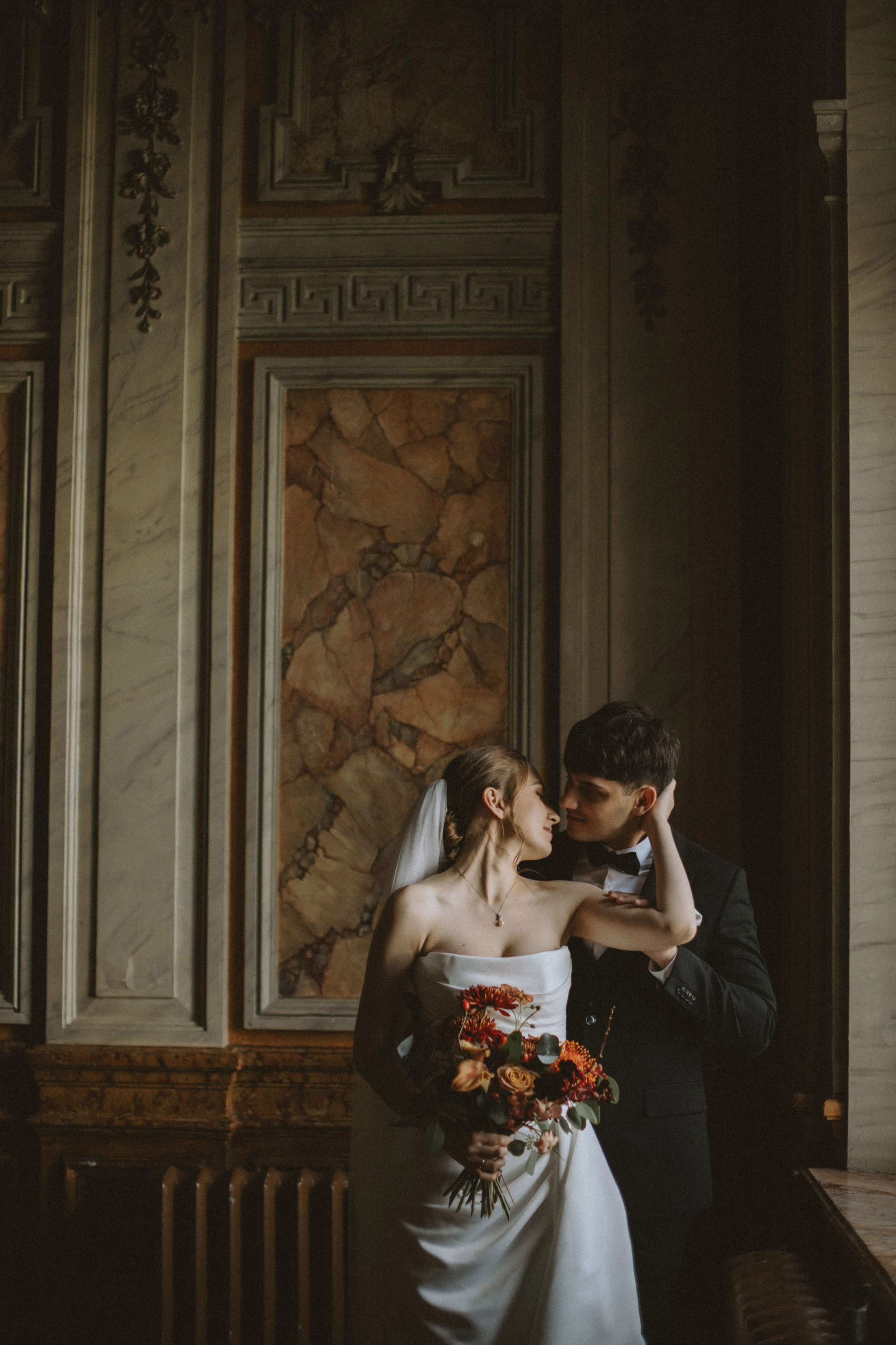 Slava & Nata’s Wedding Photos | Kutsan Photography. Wedding Photographer in Florence, Pisa & Tuscany | Candid & Elegant Photography in Italy