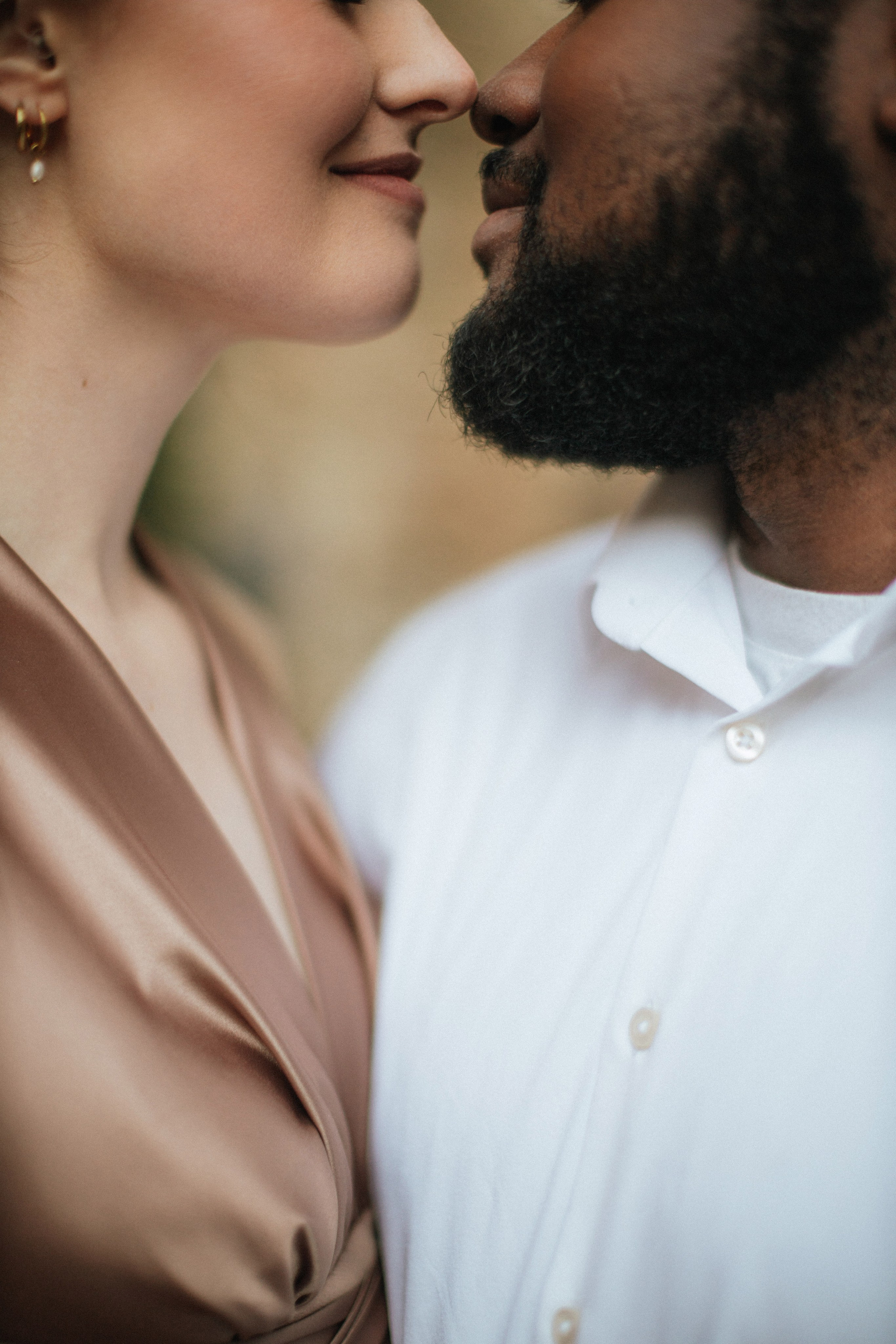 Seth & Janaya. Fotografo di matrimoni a Firenze, Pisa e Toscana | Fotografia spontanea ed elegante in Italia