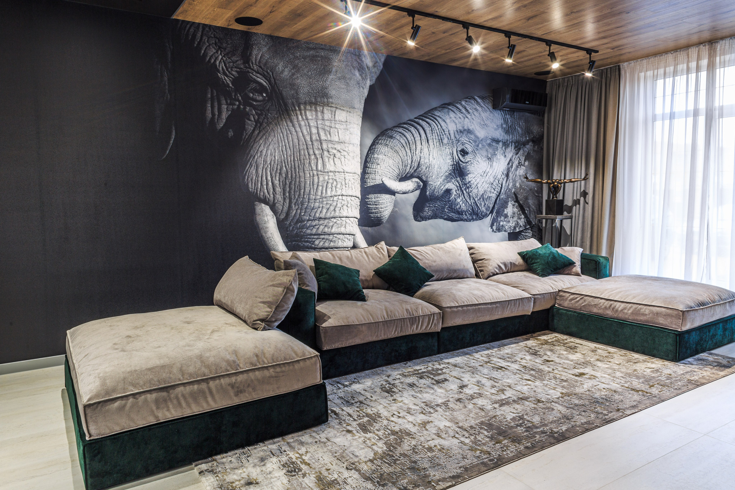 Fotografia di interni e architettura a Firenze, Toscana e Italia | Kutsan Photography. Fotografo di matrimoni a Firenze, Pisa e Toscana | Fotografia spontanea ed elegante in Italia