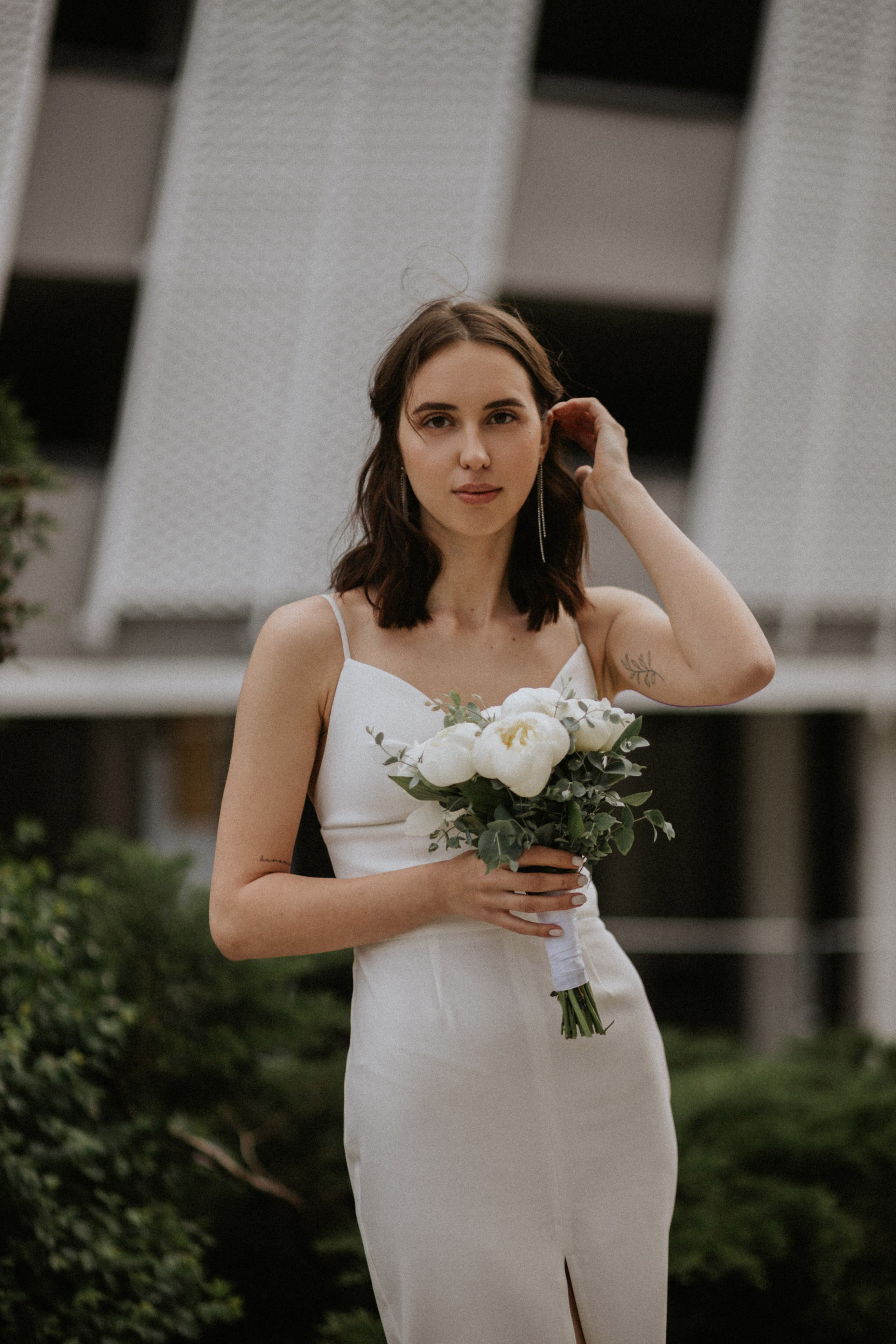 Svjatoslav & Anastasia — Wedding Photoshoot | Candid Wedding Photography. Wedding Photographer in Florence, Pisa & Tuscany | Candid & Elegant Photography in Italy