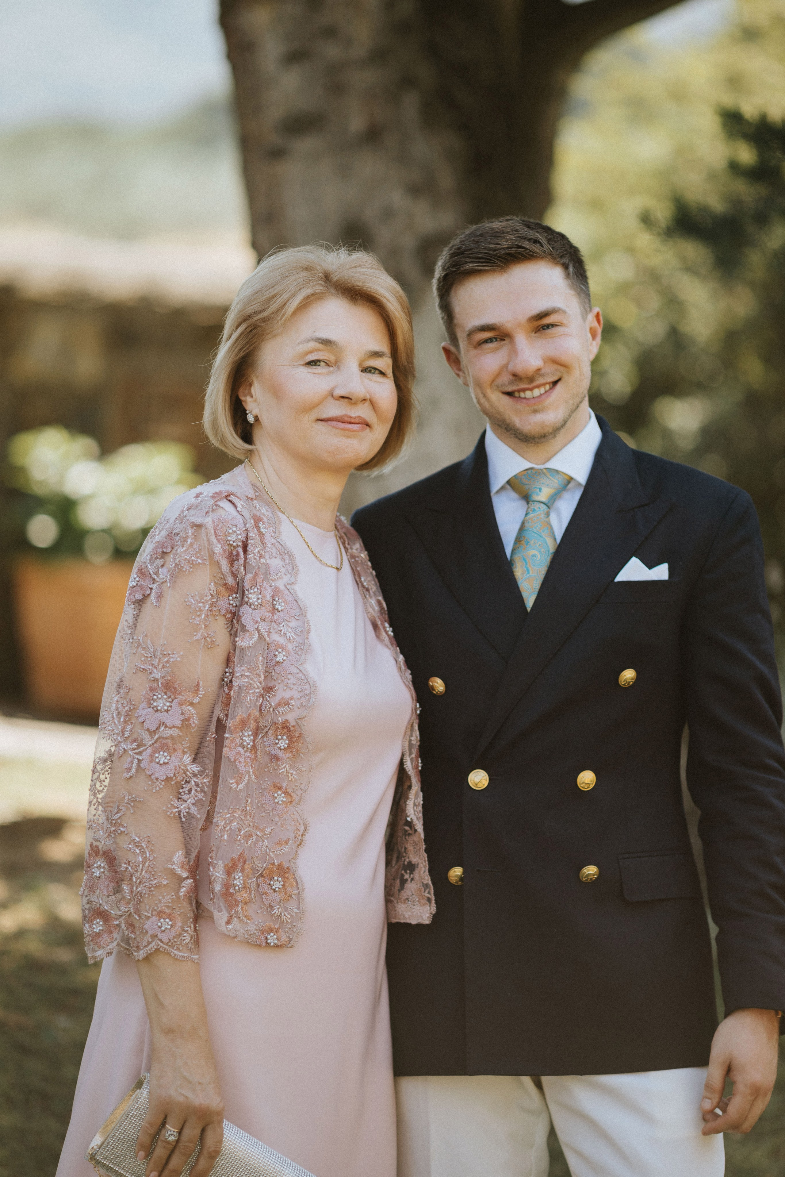 Yura & Katya: Tuscan Wedding Preview at Agriturismo Sottotono. Fotografo di matrimoni a Firenze, Pisa e Toscana | Fotografia spontanea ed elegante in Italia