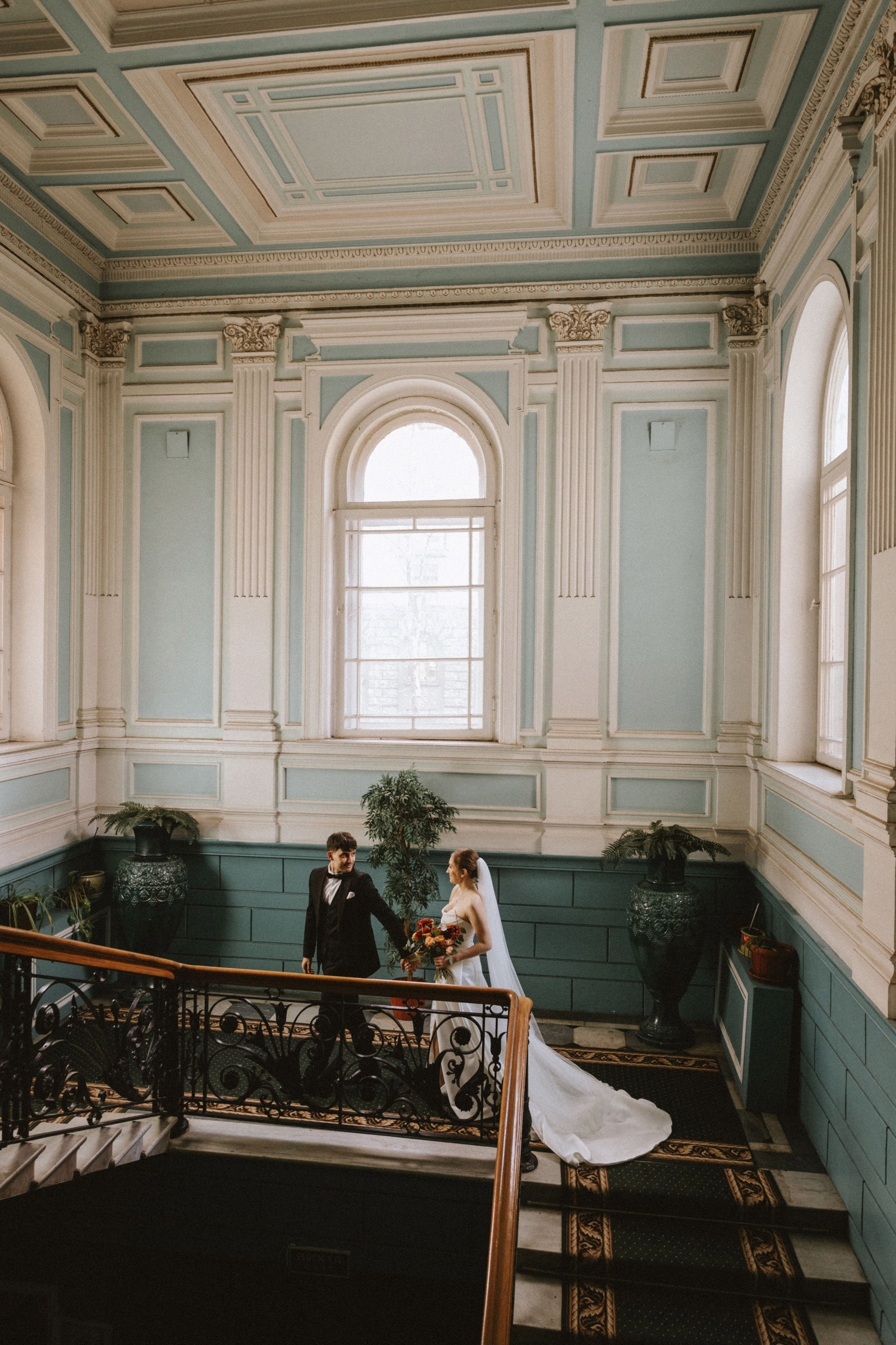 Slava & Nata’s Wedding Photos | Kutsan Photography. Wedding Photographer in Florence, Pisa & Tuscany | Candid & Elegant Photography in Italy