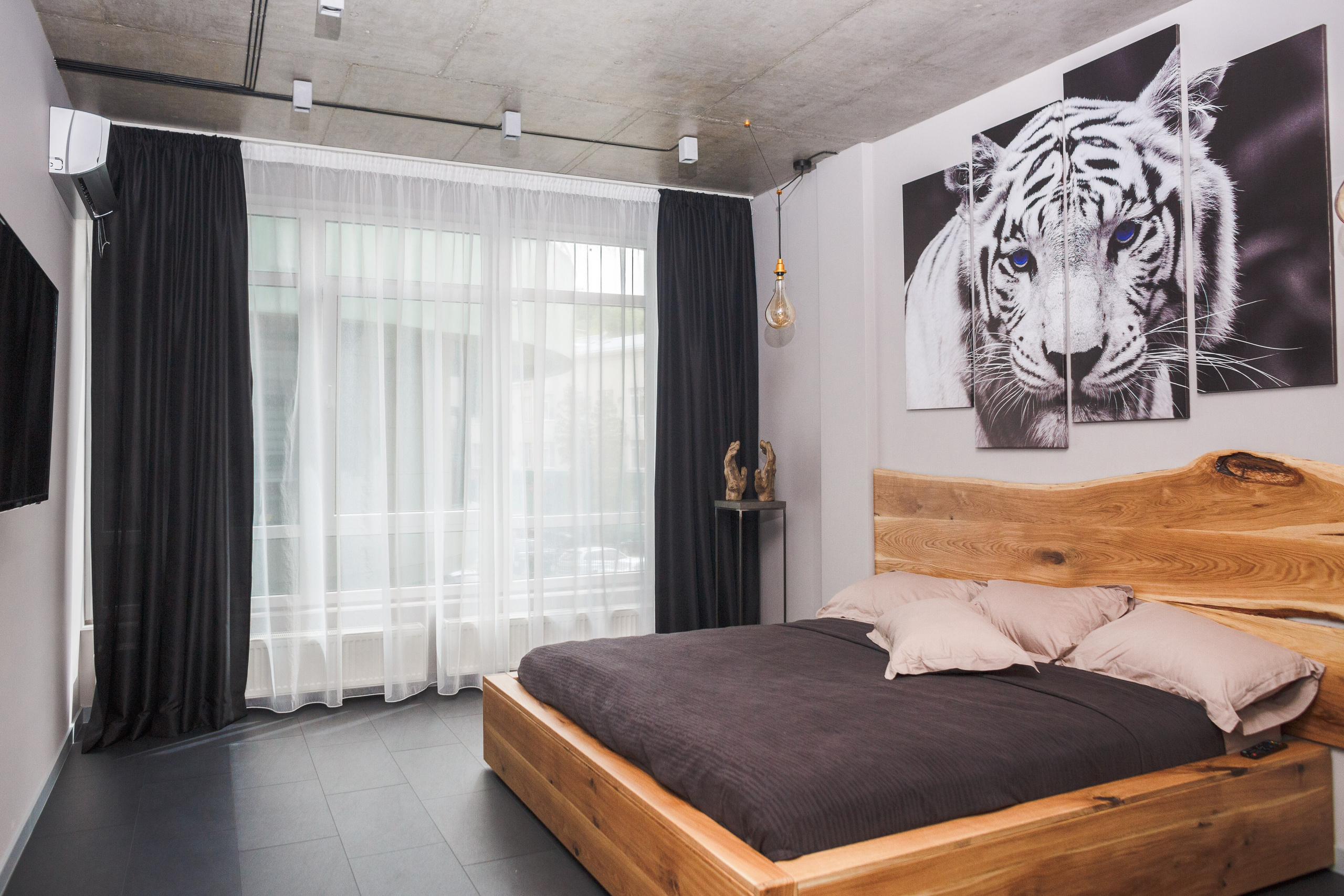 Fotografia di interni e architettura a Firenze, Toscana e Italia | Kutsan Photography. Fotografo di matrimoni a Firenze, Pisa e Toscana | Fotografia spontanea ed elegante in Italia