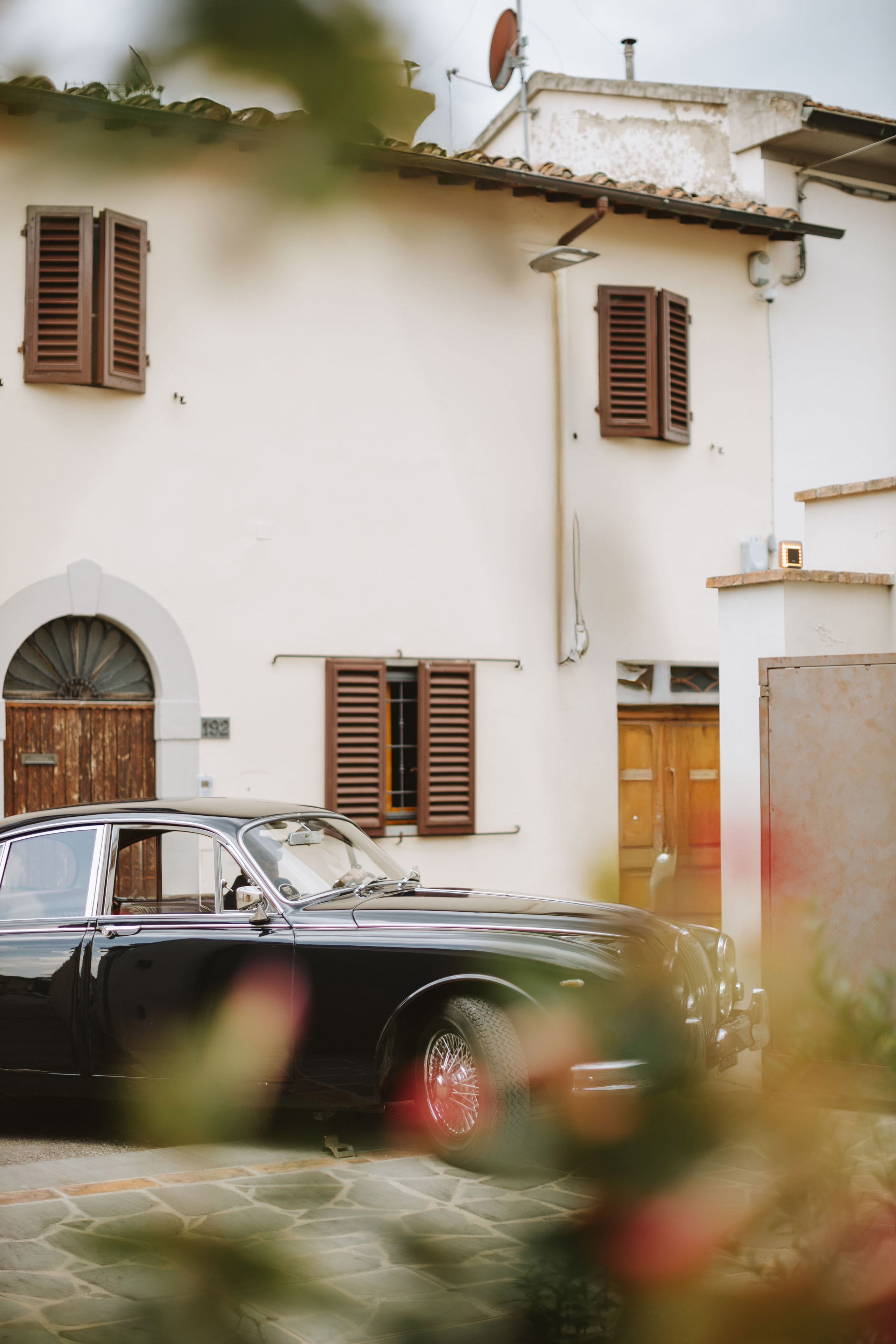 Candid Wedding Photography Tuscany | Antonio & Constanza’s Timeless Story. Wedding Photographer in Florence, Pisa & Tuscany | Candid & Elegant Photography in Italy