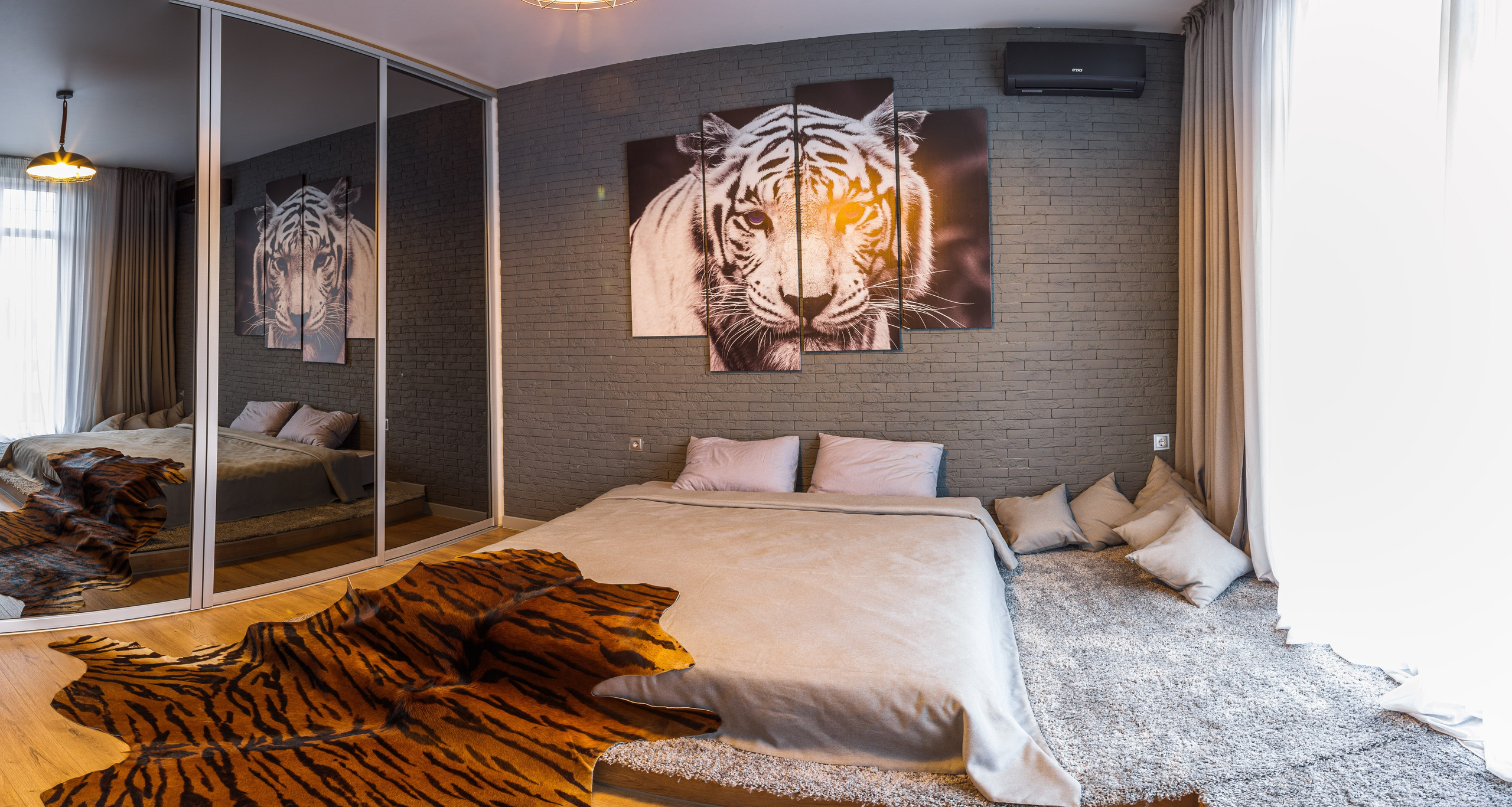 Fotografia di interni e architettura a Firenze, Toscana e Italia | Kutsan Photography. Fotografo di matrimoni a Firenze, Pisa e Toscana | Fotografia spontanea ed elegante in Italia