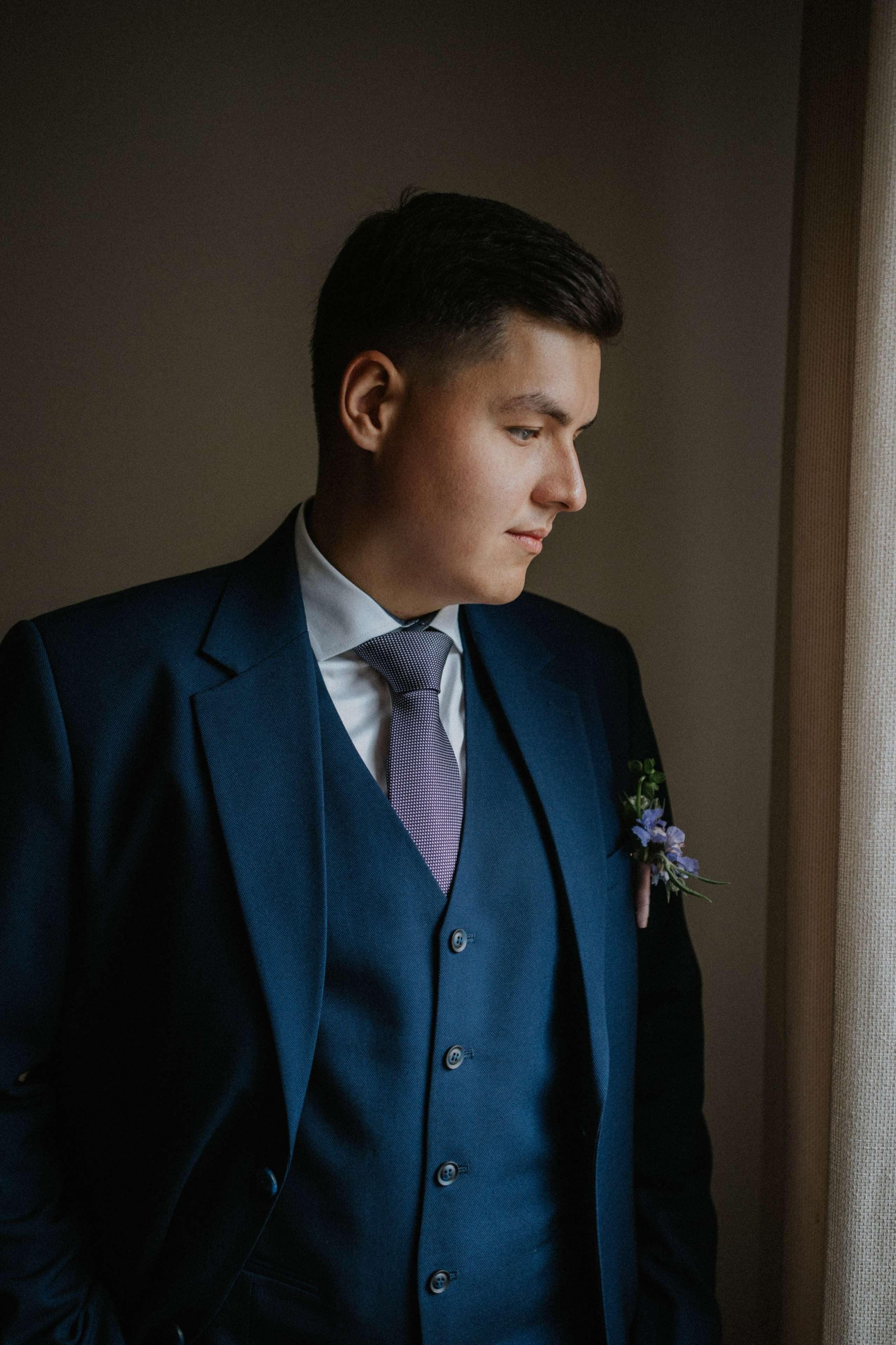 Vitaliy & Vika — Emotional & Stylish Wedding | Wedding Photographer Portfolio. Wedding Photographer in Florence, Pisa & Tuscany | Candid & Elegant Photography in Italy