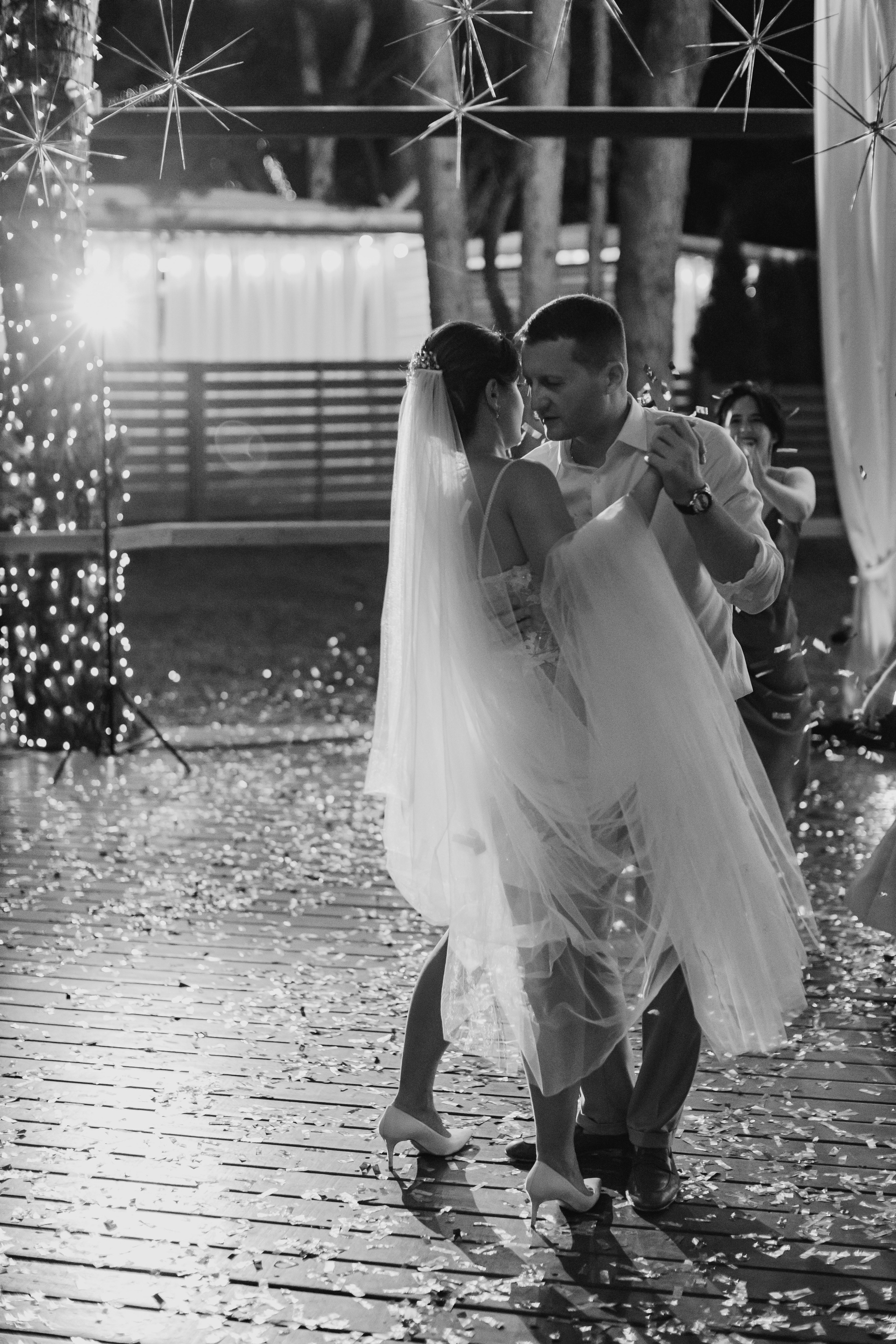 Matrimonio elegante di Olga & Slava — Emozioni autentiche e bellezza senza tempo. Fotografo di matrimoni a Firenze, Pisa e Toscana | Fotografia spontanea ed elegante in Italia