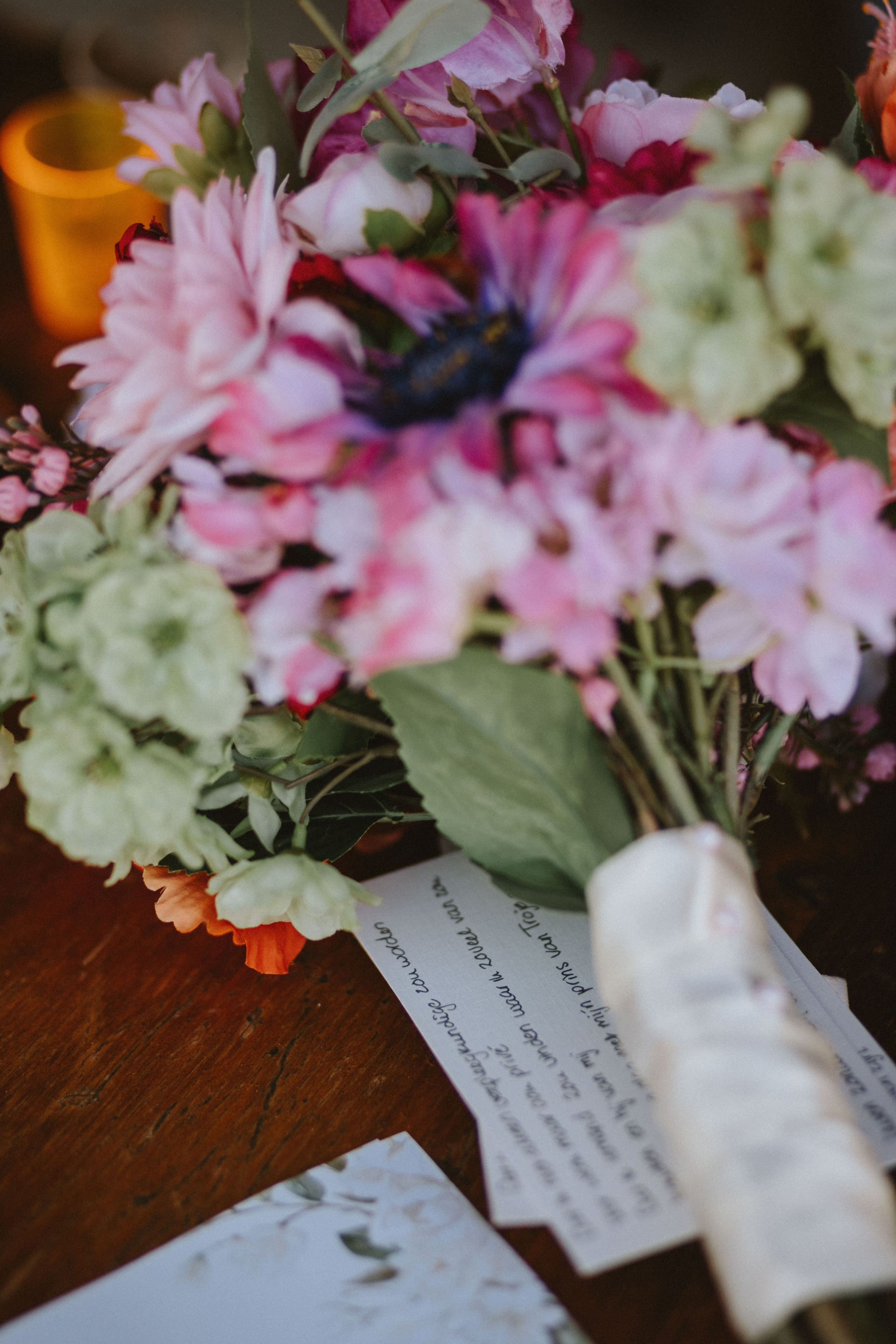 Sebastian & Isa – Matrimonio Romantico in Toscana | Celebrazione Intima tra le Colline. Fotografo di matrimoni a Firenze, Pisa e Toscana | Fotografia spontanea ed elegante in Italia