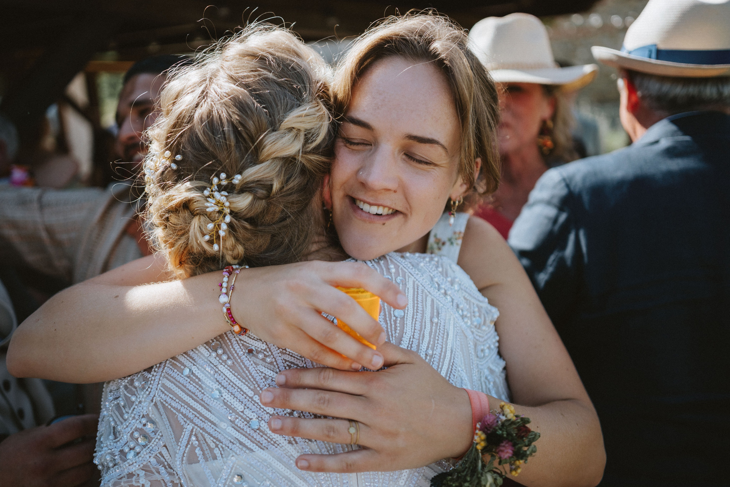 Sebastian & Isa – Matrimonio Romantico in Toscana | Celebrazione Intima tra le Colline. Fotografo di matrimoni a Firenze, Pisa e Toscana | Fotografia spontanea ed elegante in Italia