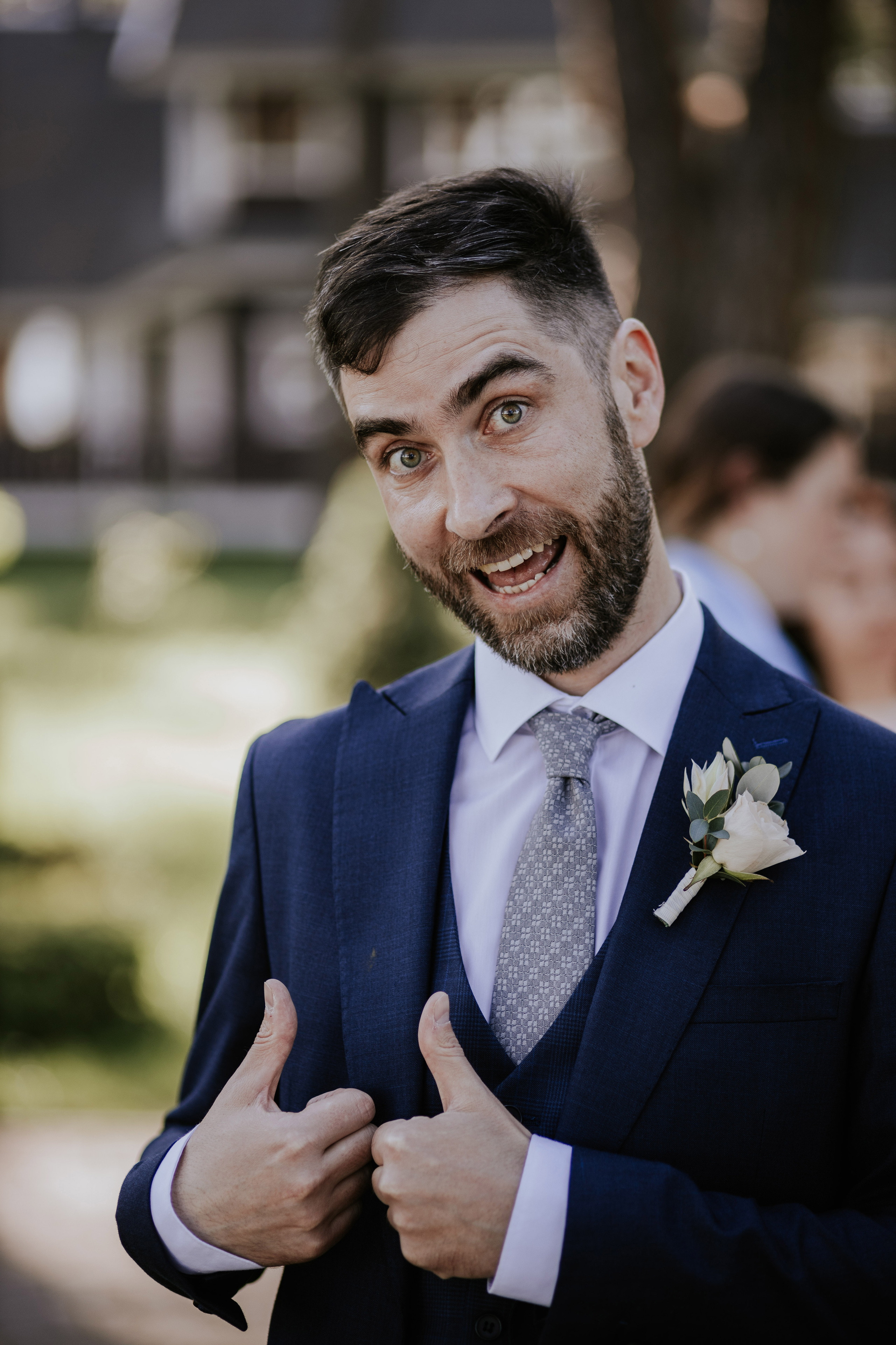 Alexey & Ksenia. Wedding Photographer in Florence, Pisa & Tuscany | Candid & Elegant Photography in Italy