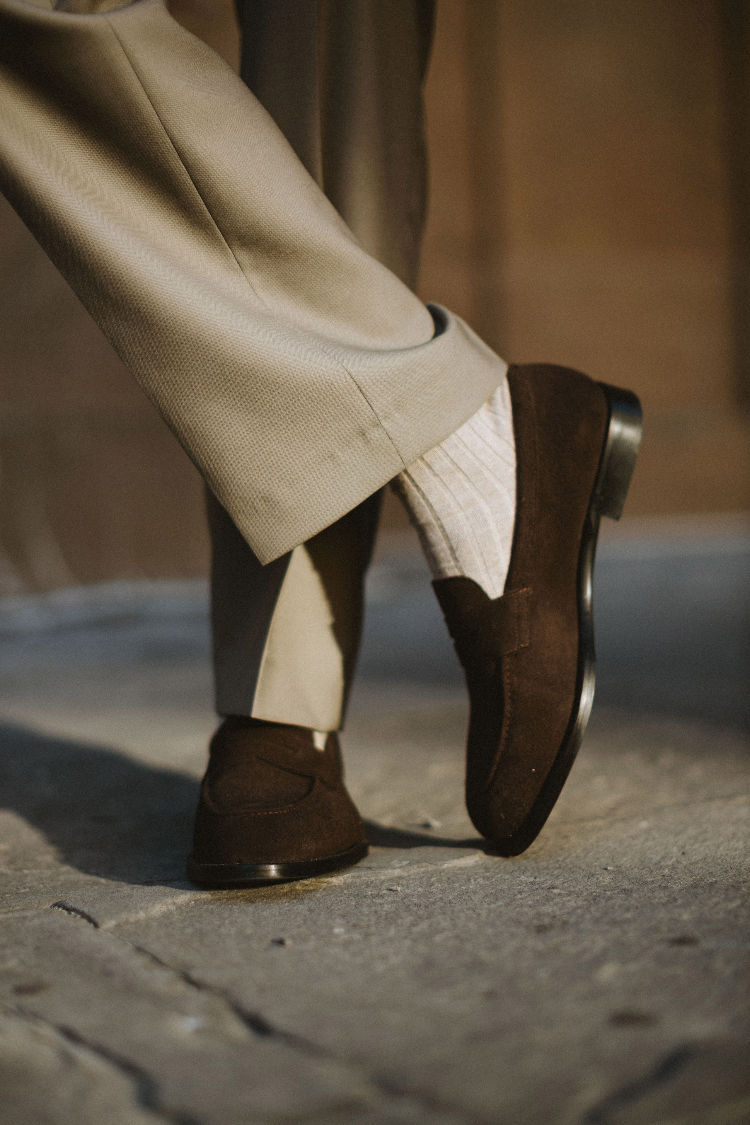 Jesper Søndergaard — Vintage Portraits at Pitti Uomo in Florence. Wedding Photographer in Florence, Pisa & Tuscany | Candid & Elegant Photography in Italy