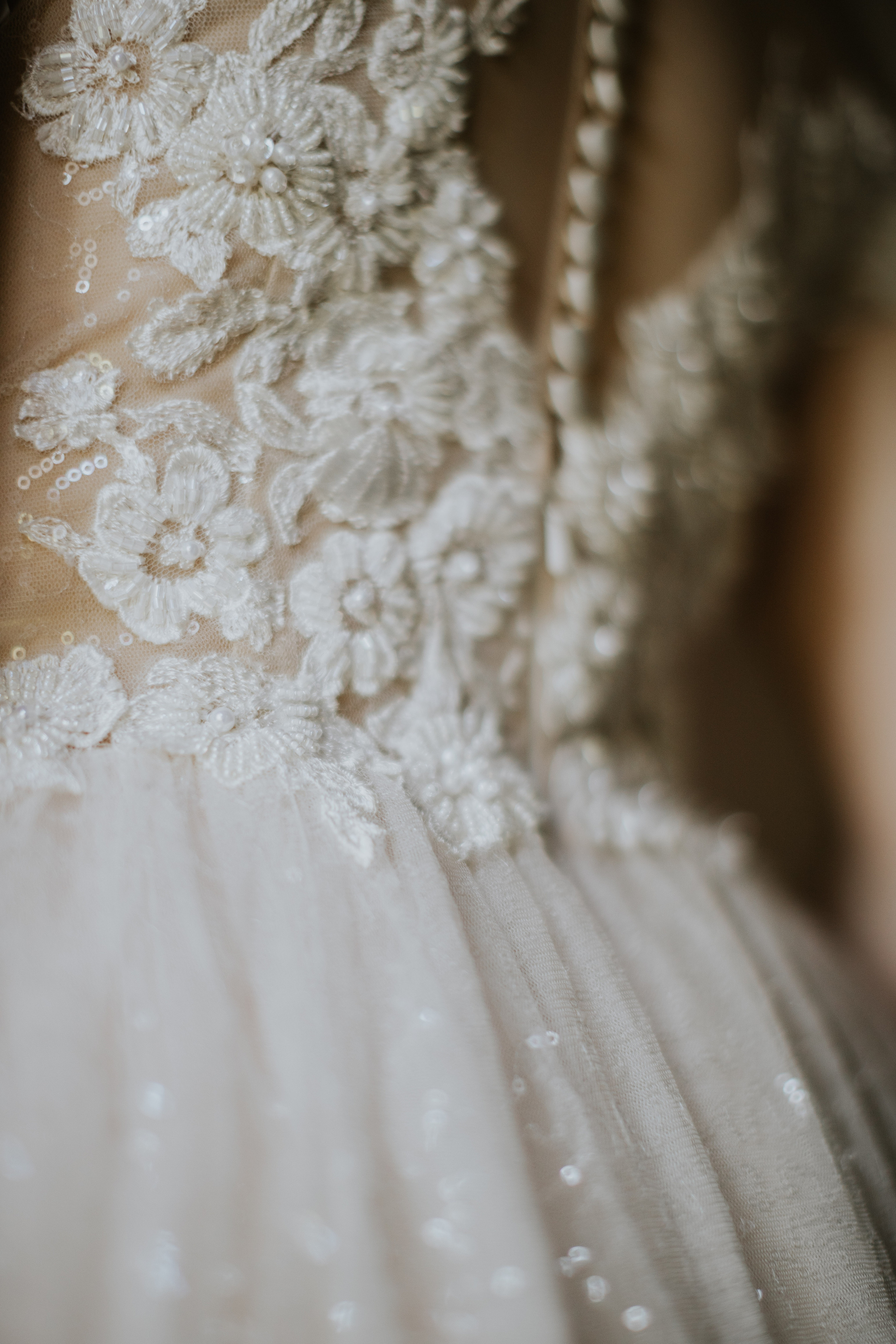 Alexey & Ksenia. Wedding Photographer in Florence, Pisa & Tuscany | Candid & Elegant Photography in Italy