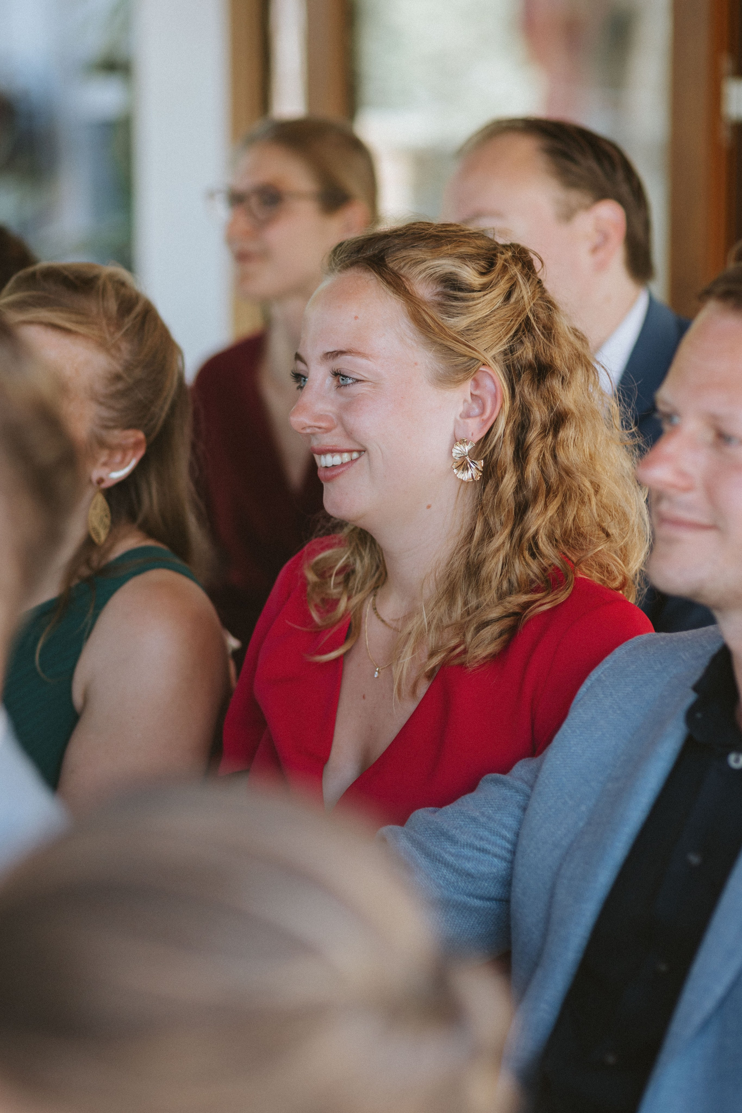 Sebastian & Isa – Matrimonio Romantico in Toscana | Celebrazione Intima tra le Colline. Fotografo di matrimoni a Firenze, Pisa e Toscana | Fotografia spontanea ed elegante in Italia