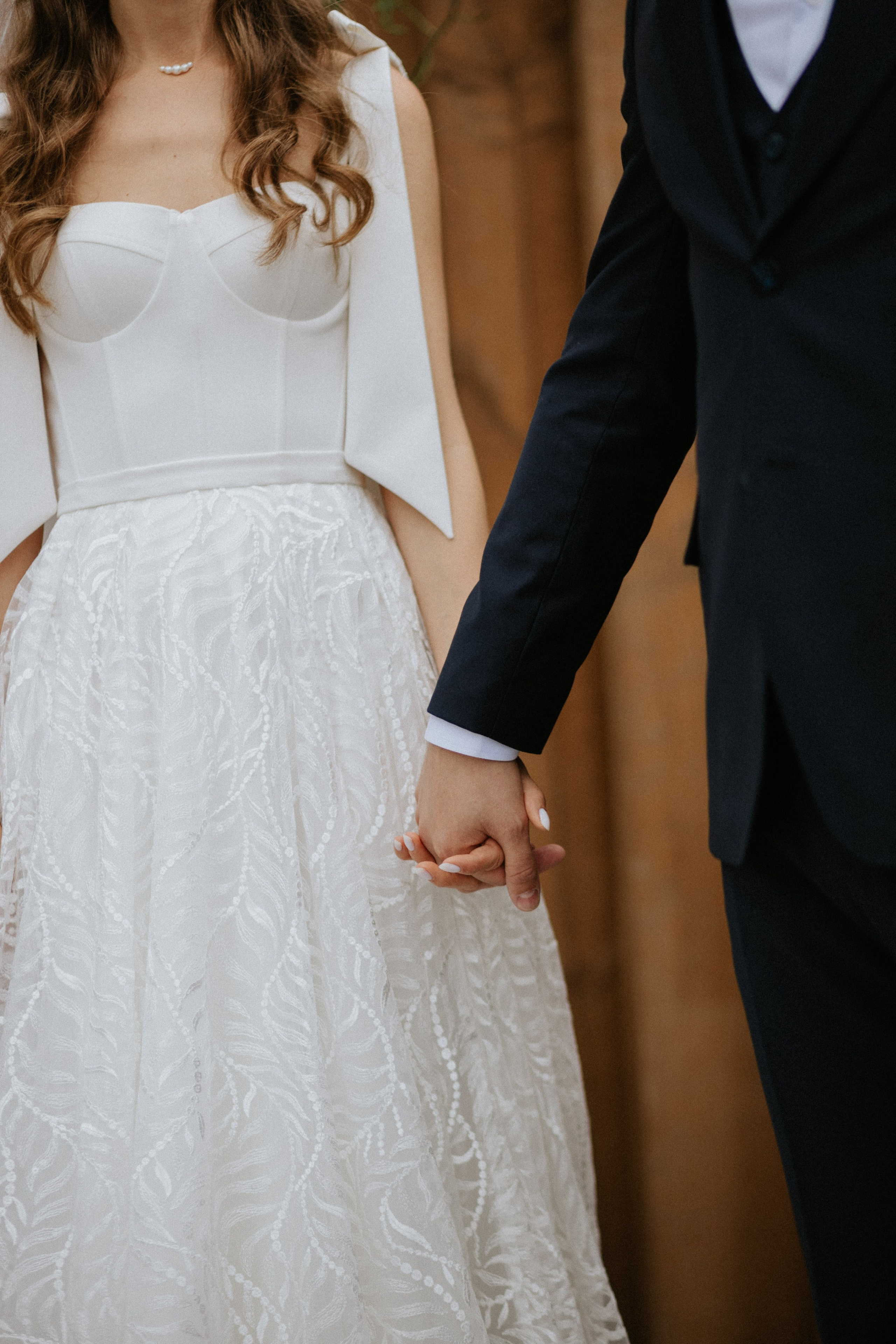 Emotional Wedding Photography — Leonid & Olga. Wedding Photographer in Florence, Pisa & Tuscany | Candid & Elegant Photography in Italy