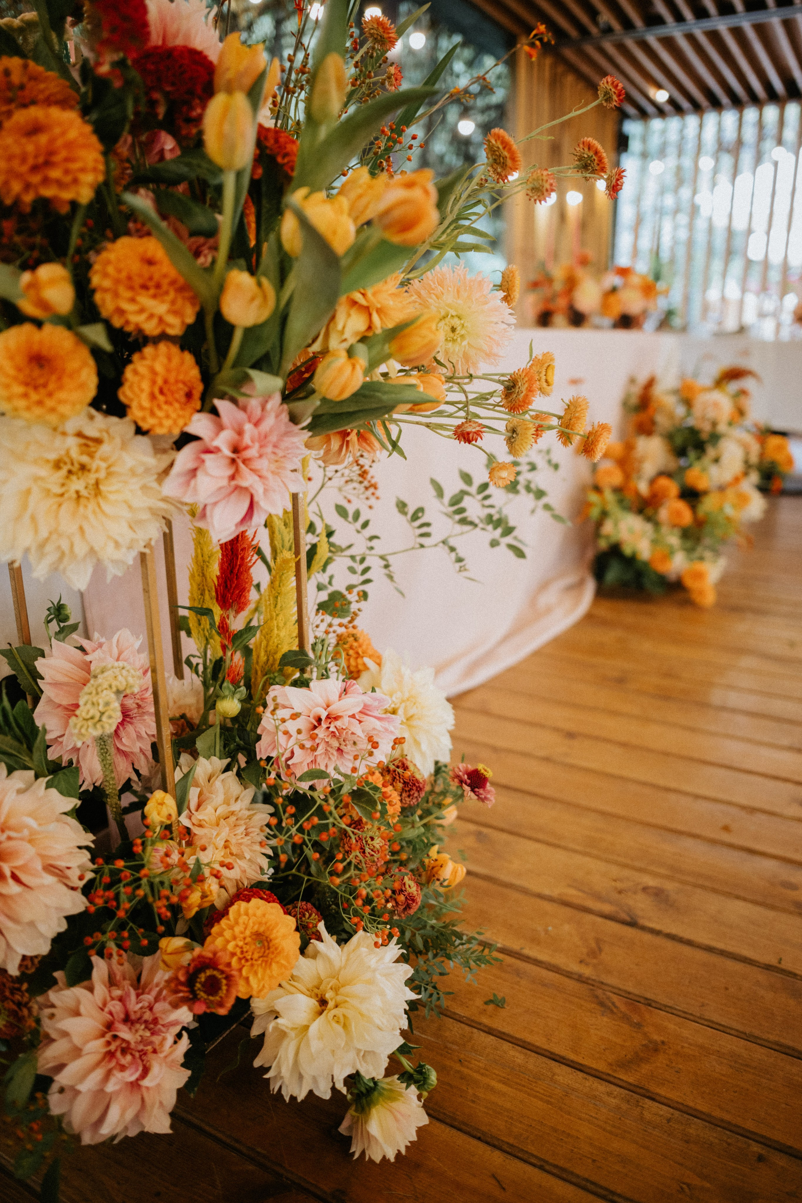 Emotional Wedding Photography — Leonid & Olga. Wedding Photographer in Florence, Pisa & Tuscany | Candid & Elegant Photography in Italy