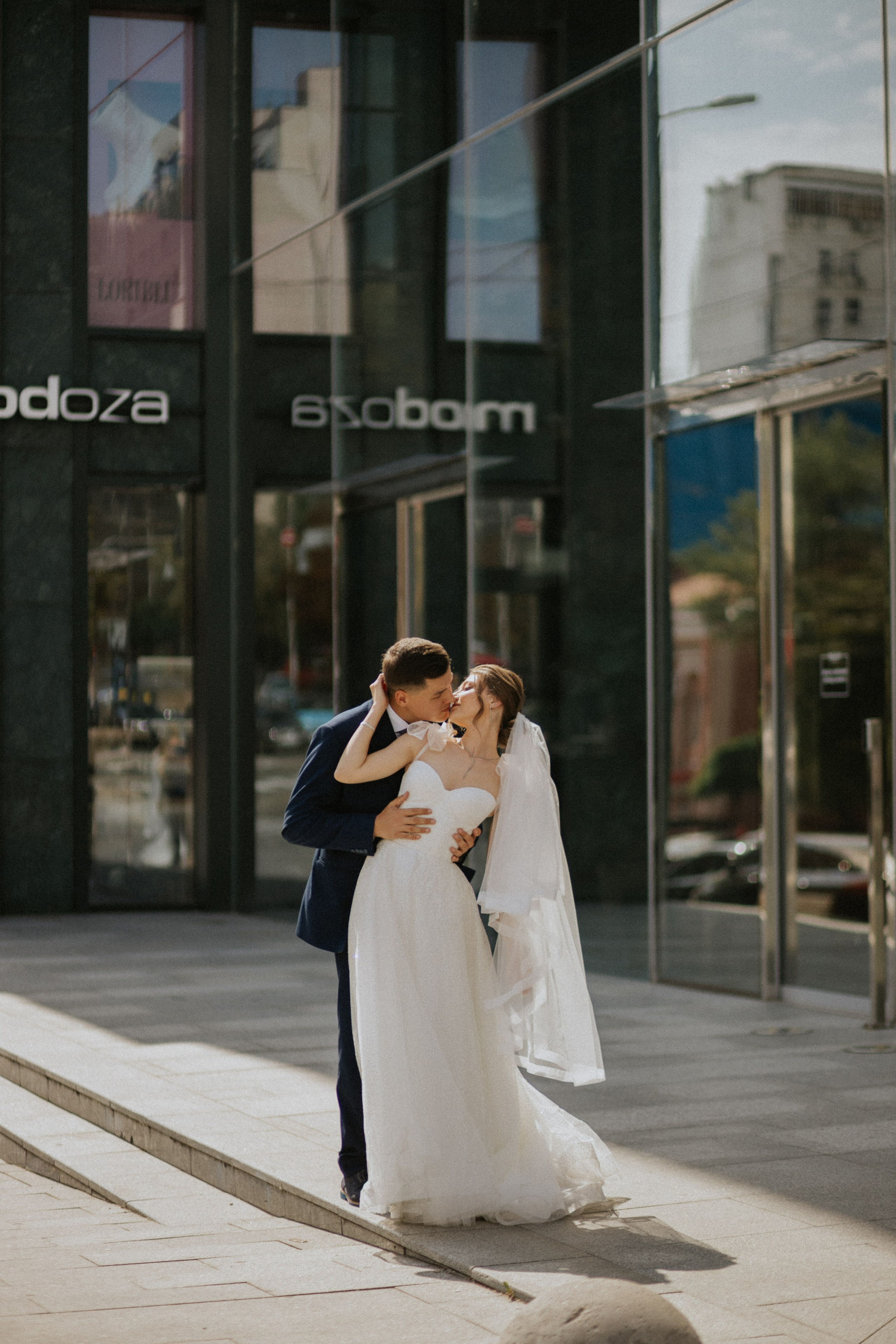 Vitaliy & Vika — Emotional & Stylish Wedding | Wedding Photographer Portfolio. Wedding Photographer in Florence, Pisa & Tuscany | Candid & Elegant Photography in Italy