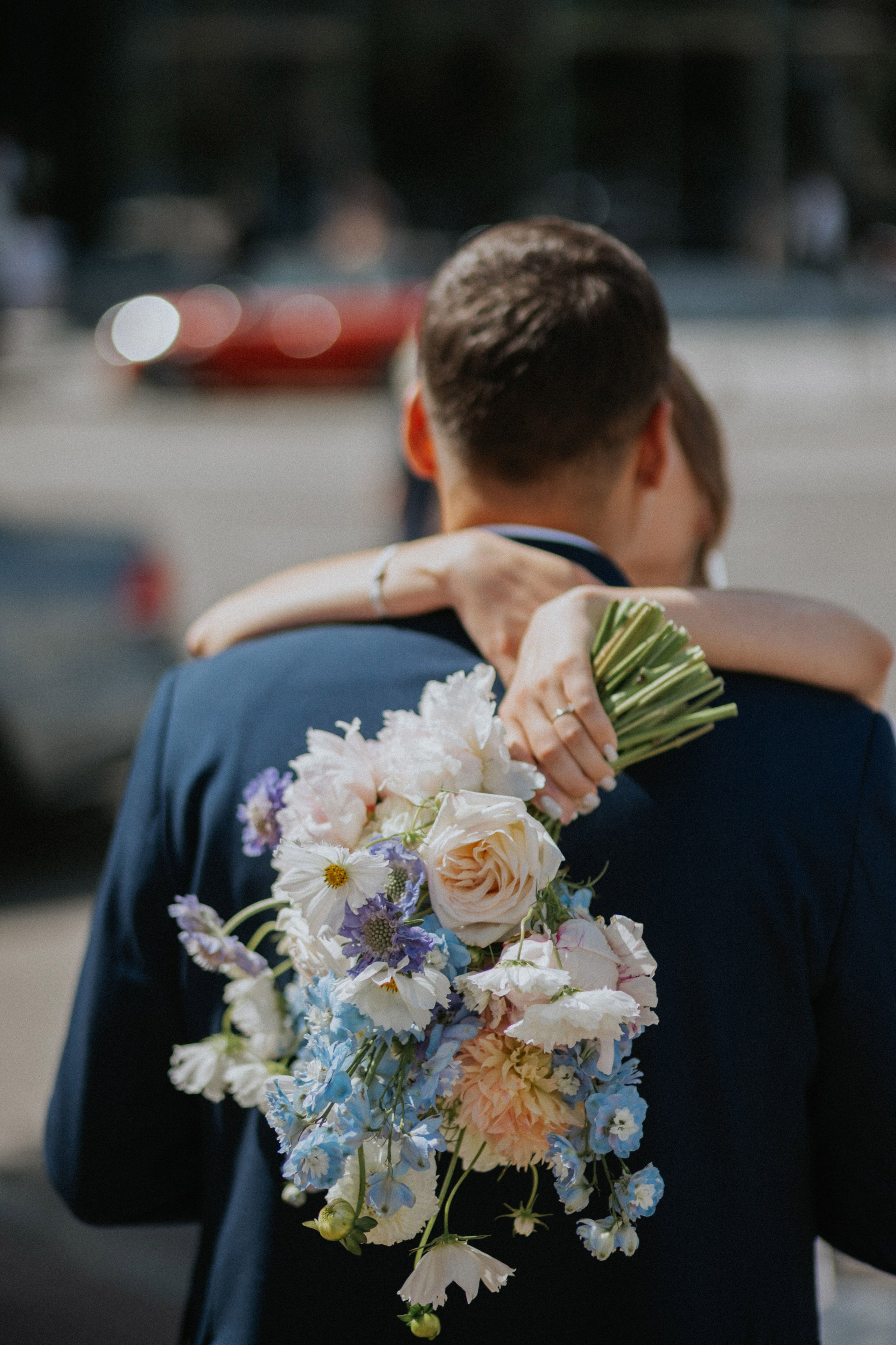 Vitaliy & Vika — Emotional & Stylish Wedding | Wedding Photographer Portfolio. Wedding Photographer in Florence, Pisa & Tuscany | Candid & Elegant Photography in Italy