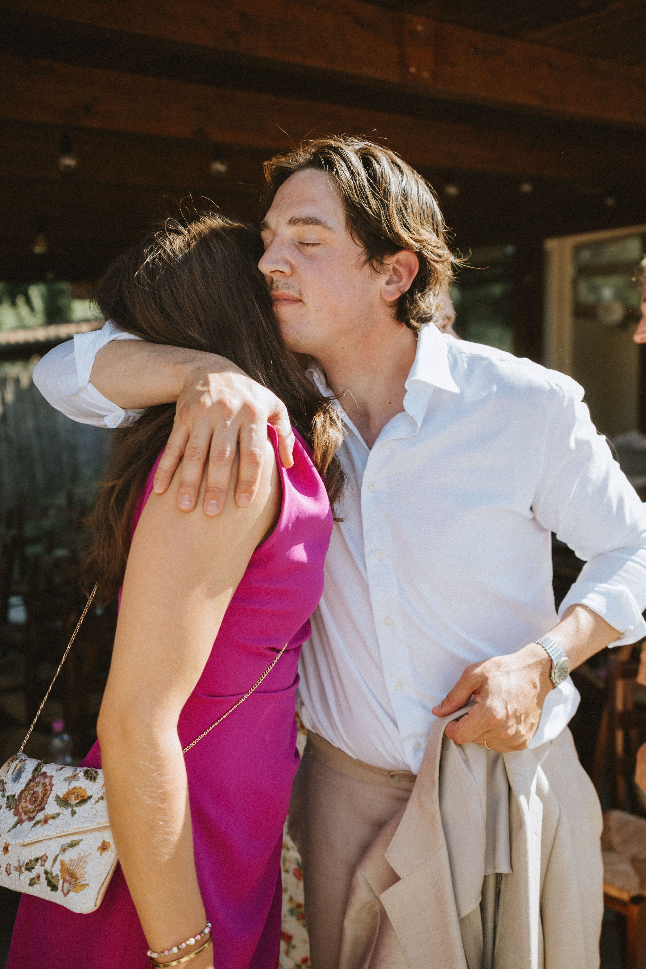 Sebastian & Isa – Matrimonio Romantico in Toscana | Celebrazione Intima tra le Colline. Fotografo di matrimoni a Firenze, Pisa e Toscana | Fotografia spontanea ed elegante in Italia