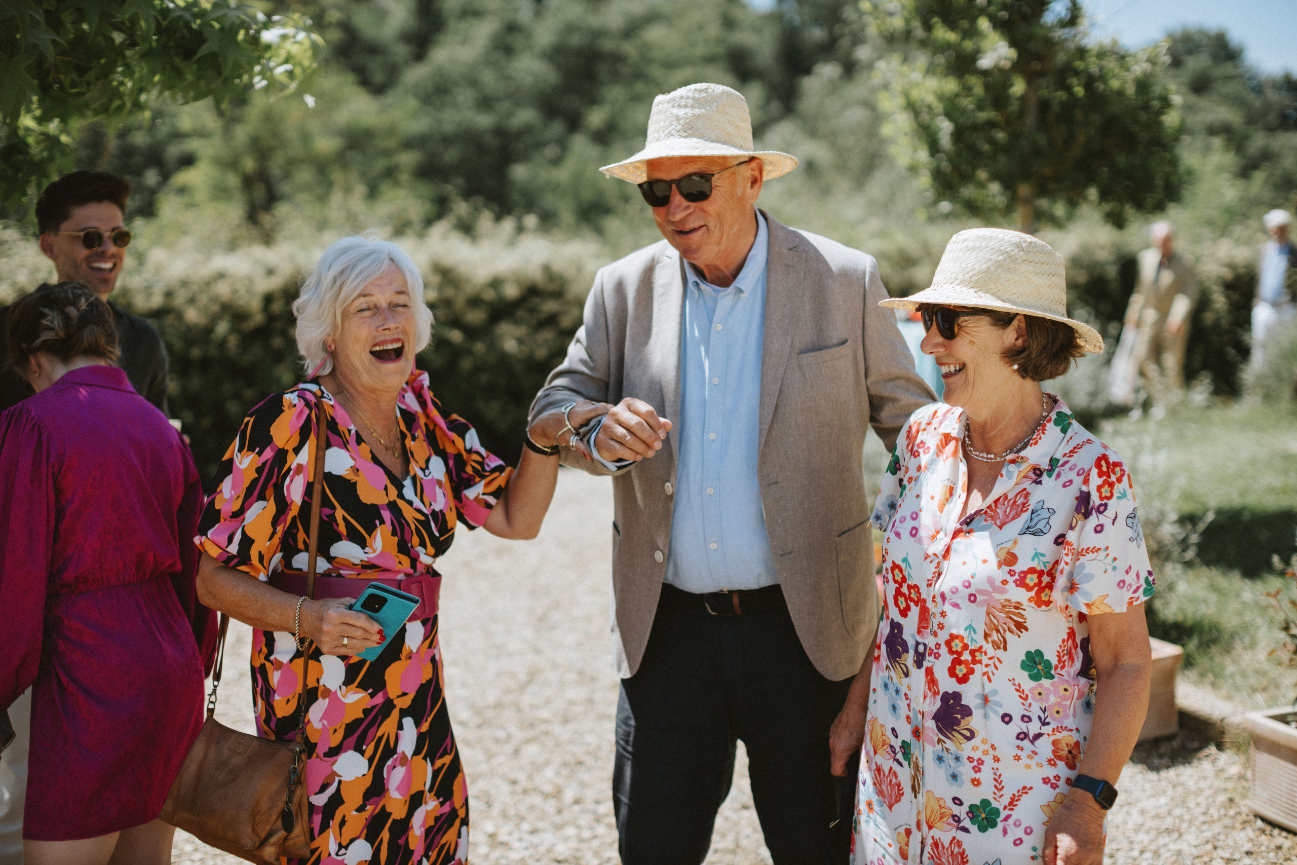 Sebastian & Isa – Matrimonio Romantico in Toscana | Celebrazione Intima tra le Colline. Fotografo di matrimoni a Firenze, Pisa e Toscana | Fotografia spontanea ed elegante in Italia