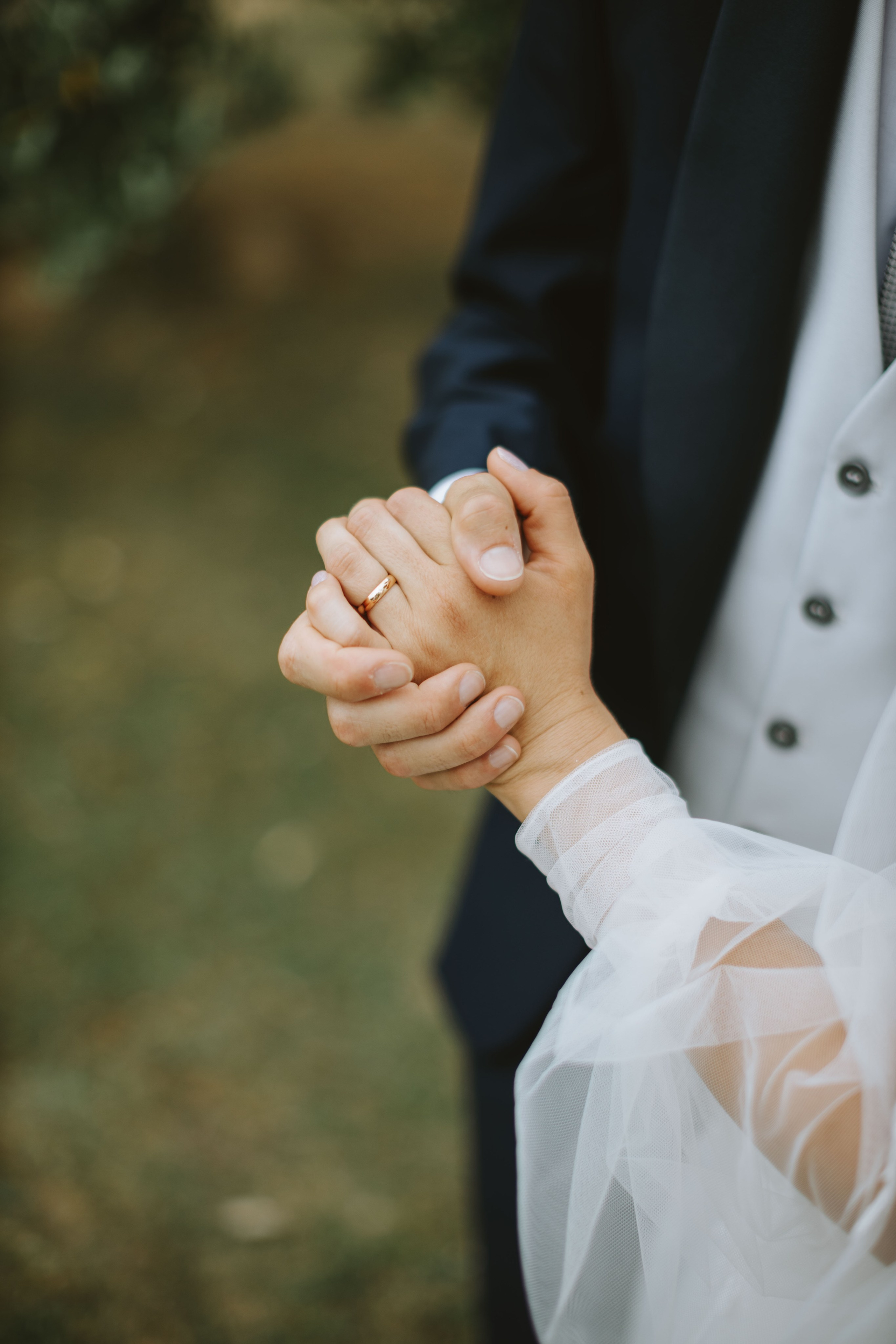 Candid Wedding Photography Tuscany | Antonio & Constanza’s Timeless Story. Wedding Photographer in Florence, Pisa & Tuscany | Candid & Elegant Photography in Italy