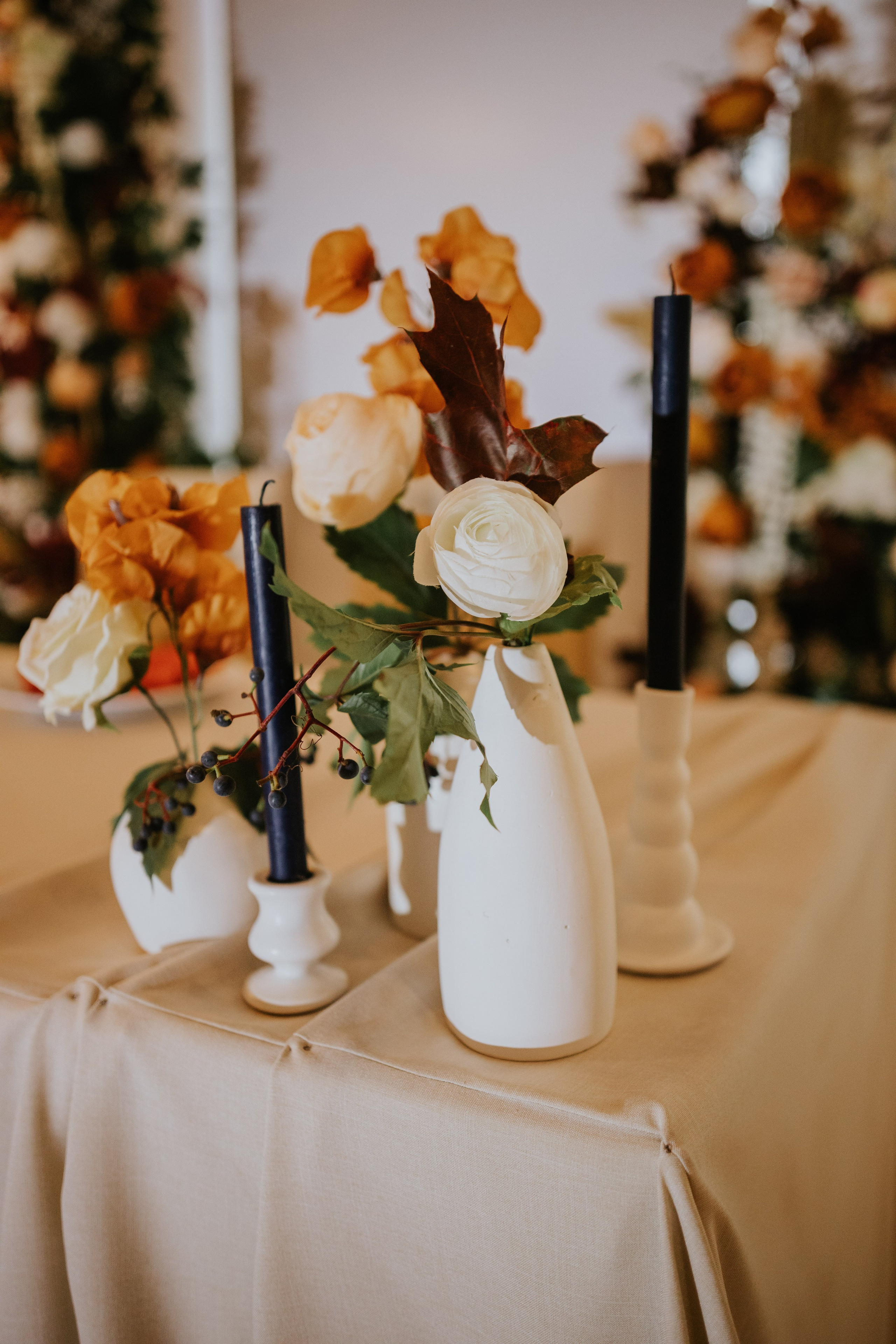 Daryna & Vlad — Elegant Wedding Photography | Authentic Moments & Timeless Portraits. Wedding Photographer in Florence, Pisa & Tuscany | Candid & Elegant Photography in Italy