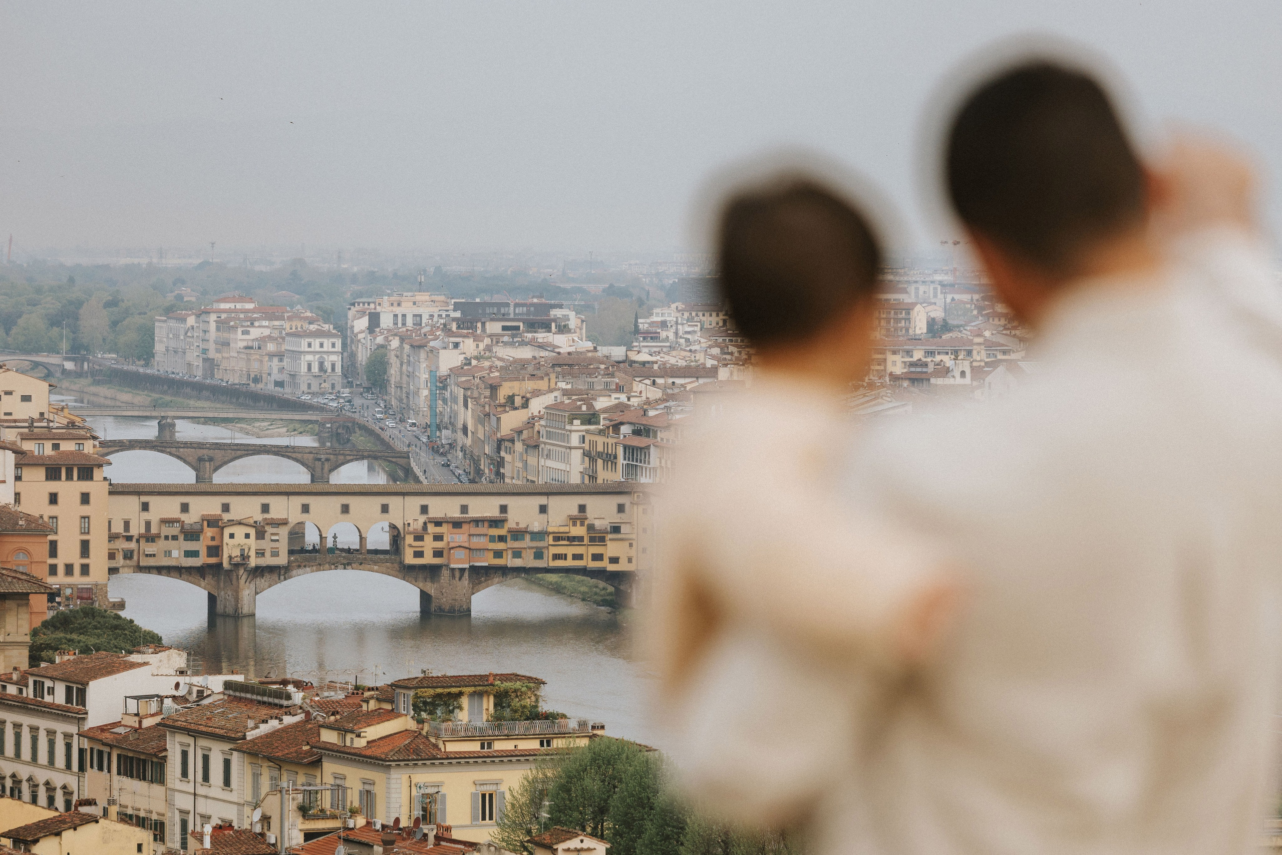 Family, Maternity & Children Photography in Florence, Tuscany & Italy | Kutsan Photography. Wedding Photographer in Florence, Pisa & Tuscany | Candid & Elegant Photography in Italy