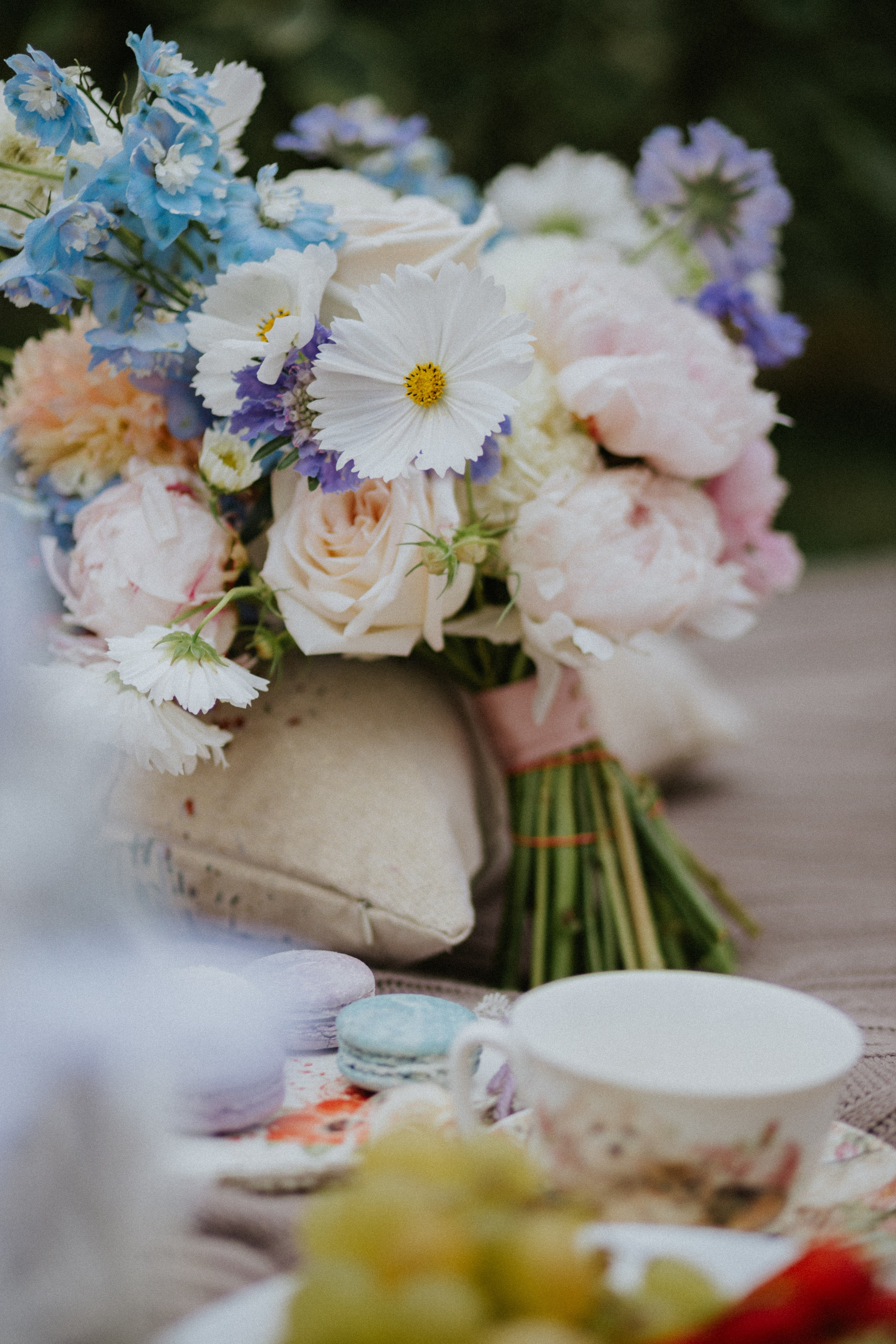 Vitaliy & Vika — Emotional & Stylish Wedding | Wedding Photographer Portfolio. Wedding Photographer in Florence, Pisa & Tuscany | Candid & Elegant Photography in Italy