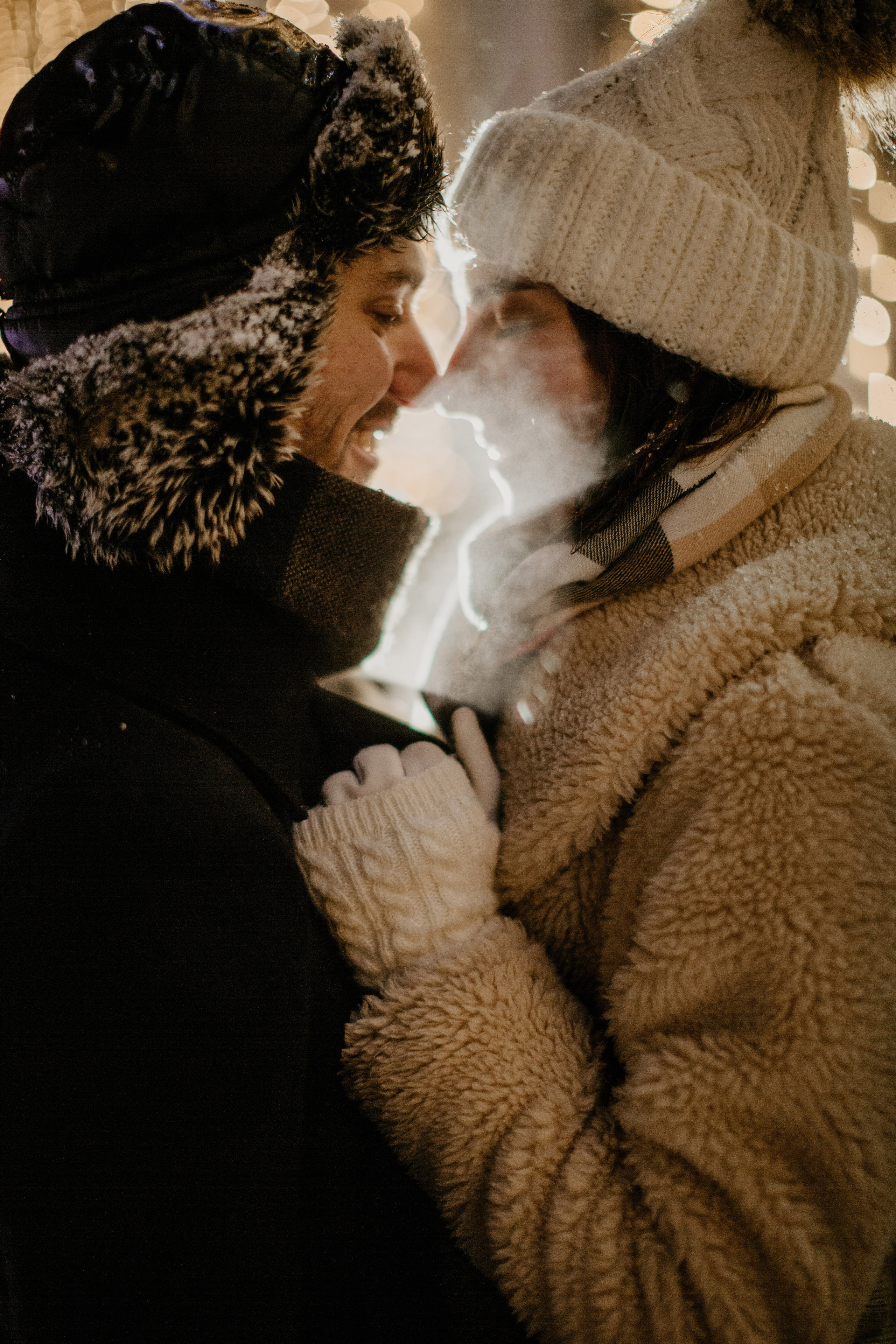 Вечерняя фотосессия Димы и Леры. Wedding Photographer in Florence, Pisa & Tuscany | Candid & Elegant Photography in Italy