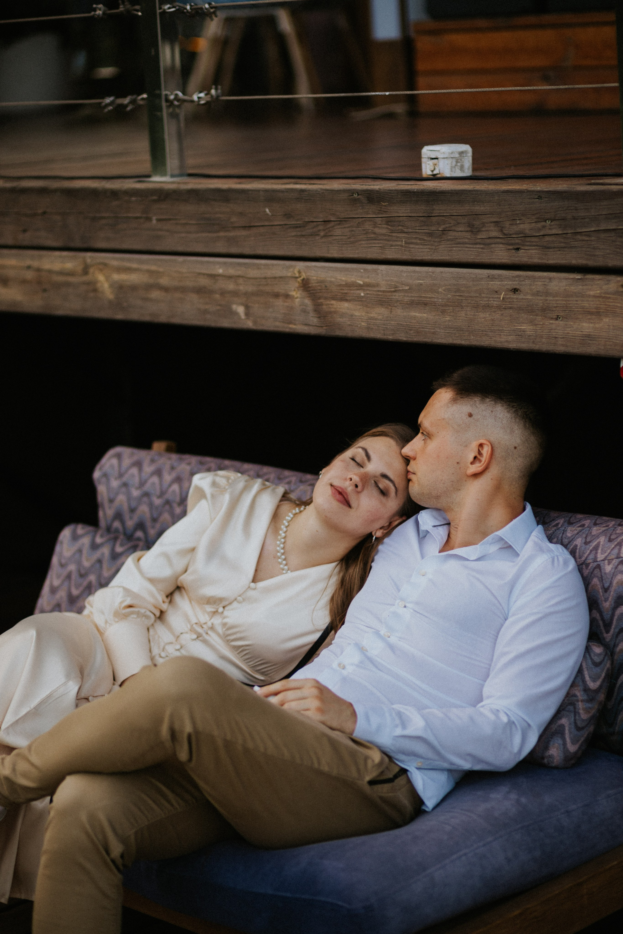 Vitaliy & Vika — Emotional & Stylish Wedding | Wedding Photographer Portfolio. Wedding Photographer in Florence, Pisa & Tuscany | Candid & Elegant Photography in Italy