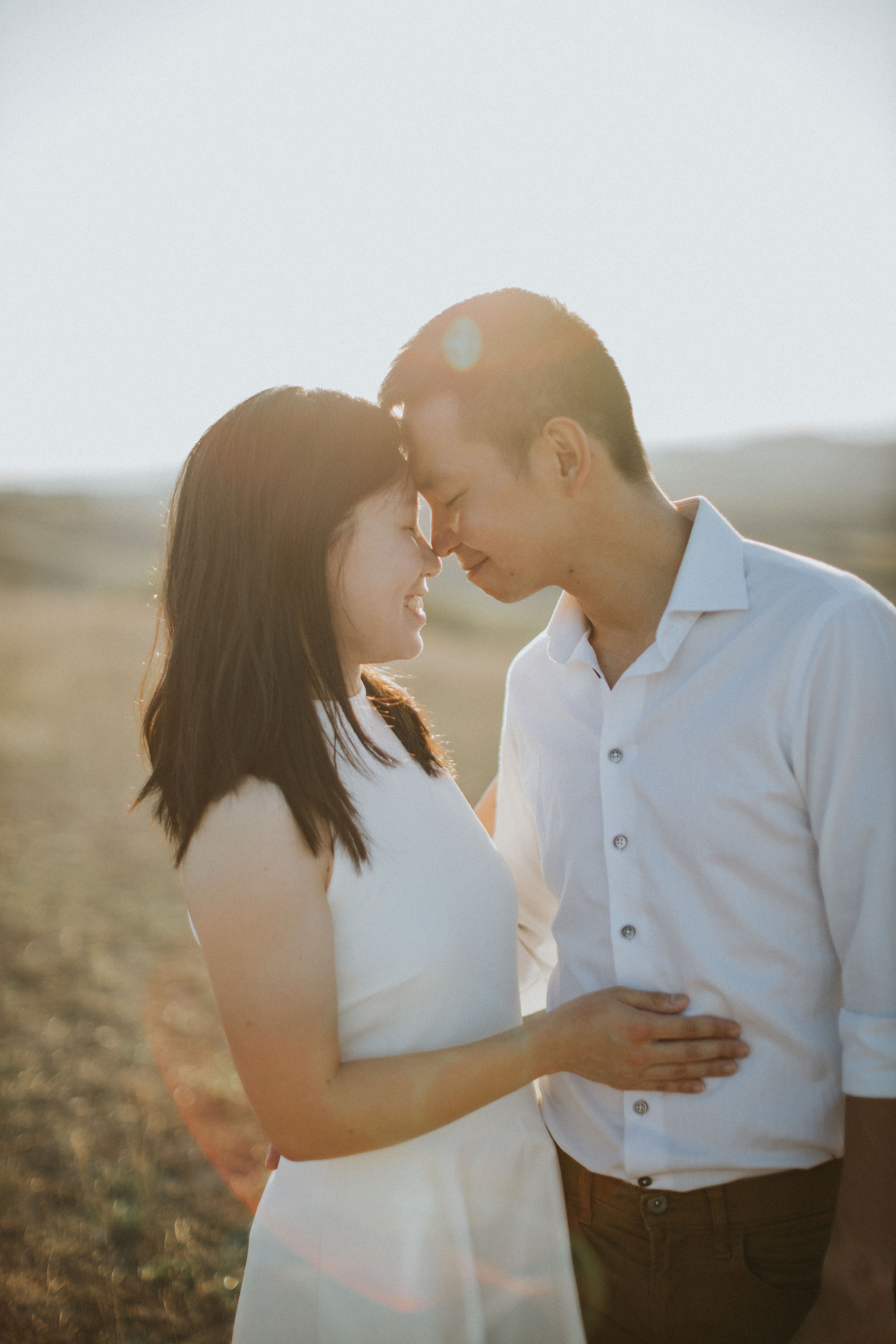 Family Photoshoot in Tuscany | Val d’Orcia & Pienza Photographer. Wedding Photographer in Florence, Pisa & Tuscany | Candid & Elegant Photography in Italy