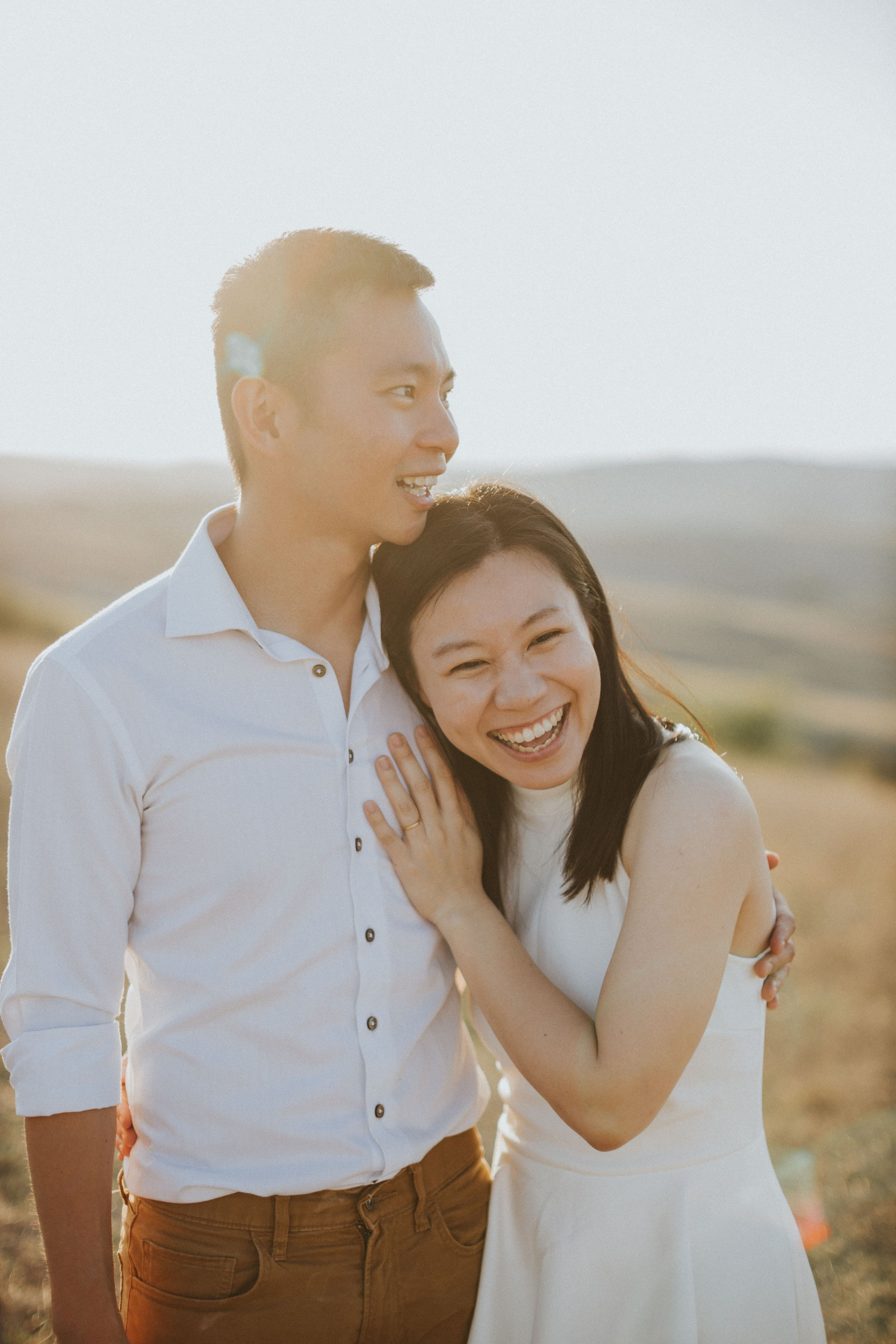 Family Photoshoot in Tuscany | Val d’Orcia & Pienza Photographer. Wedding Photographer in Florence, Pisa & Tuscany | Candid & Elegant Photography in Italy