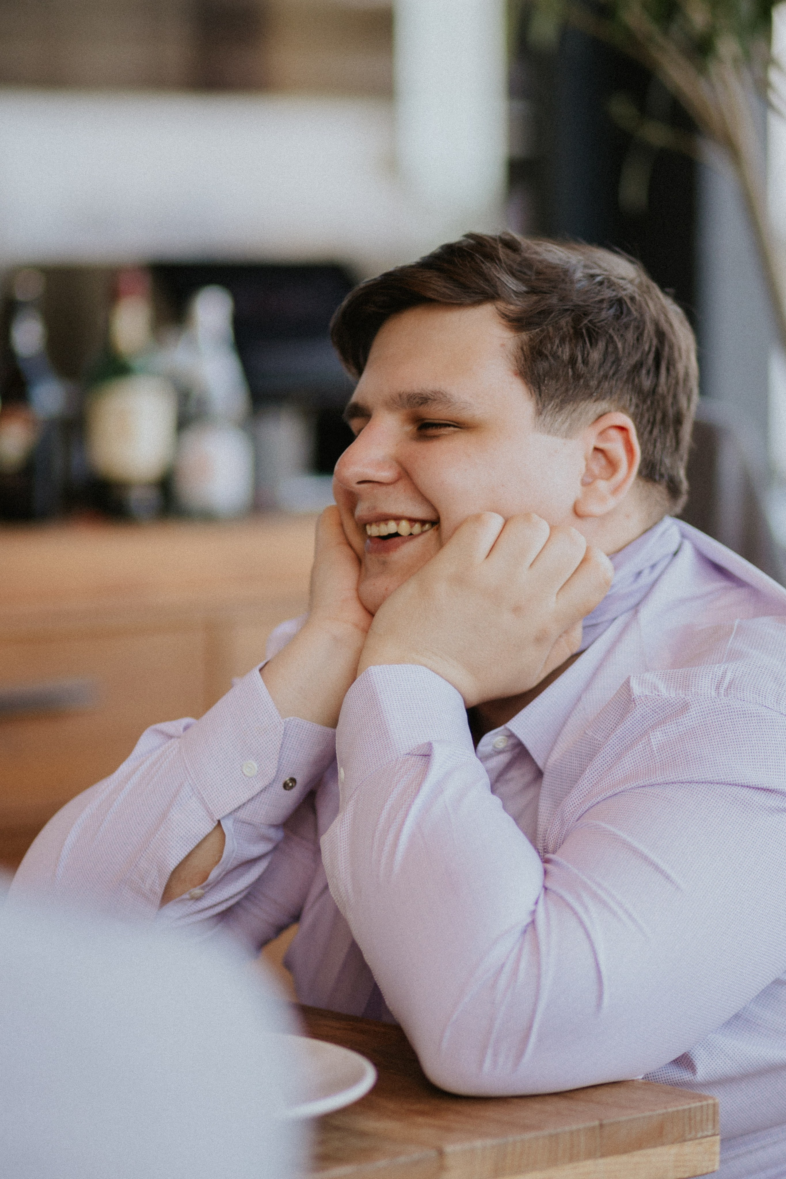 Vitaliy & Vika — Emotional & Stylish Wedding | Wedding Photographer Portfolio. Wedding Photographer in Florence, Pisa & Tuscany | Candid & Elegant Photography in Italy