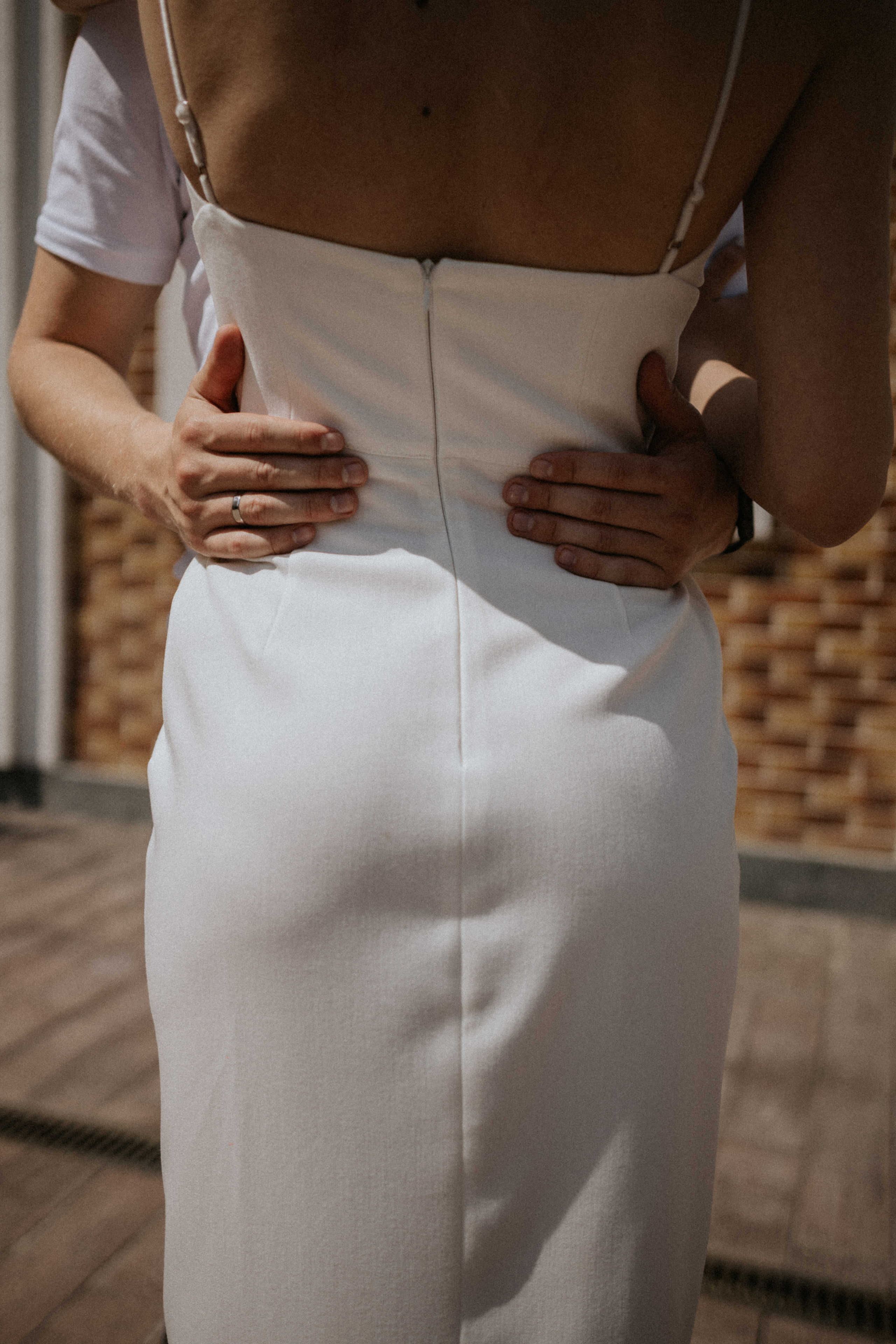 Svjatoslav & Anastasia — Wedding Photoshoot | Candid Wedding Photography. Wedding Photographer in Florence, Pisa & Tuscany | Candid & Elegant Photography in Italy
