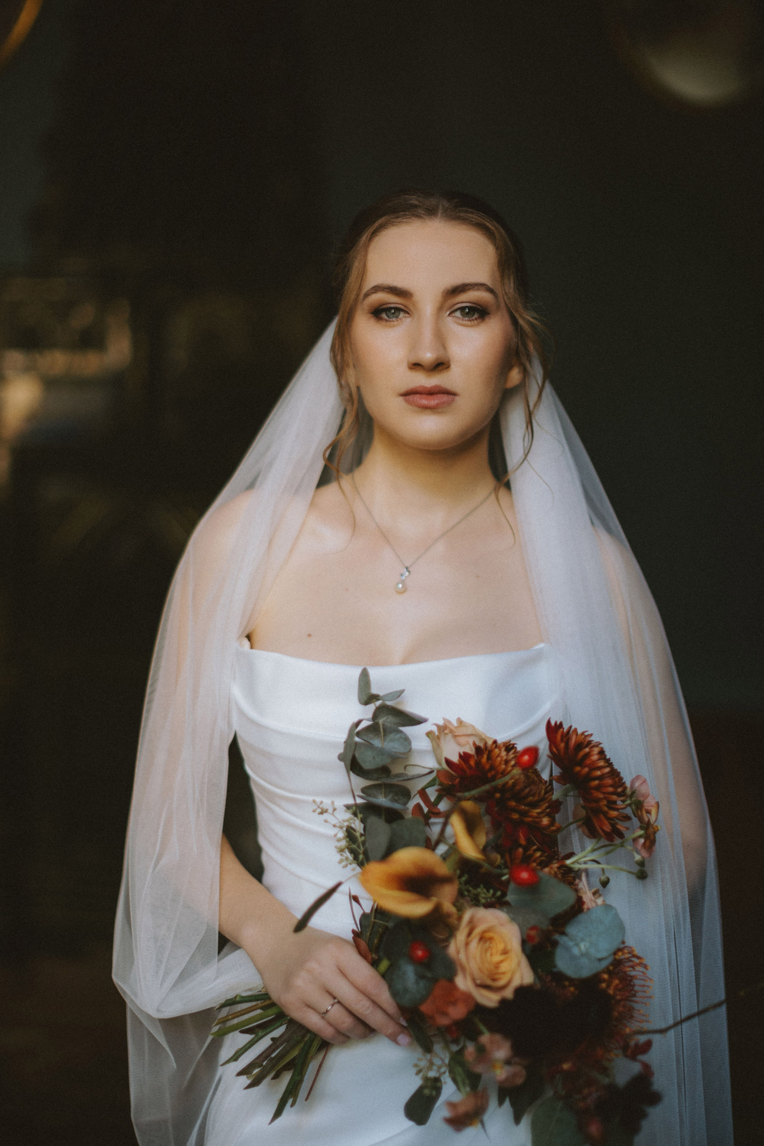 Slava & Nata’s Wedding Photos | Kutsan Photography. Wedding Photographer in Florence, Pisa & Tuscany | Candid & Elegant Photography in Italy