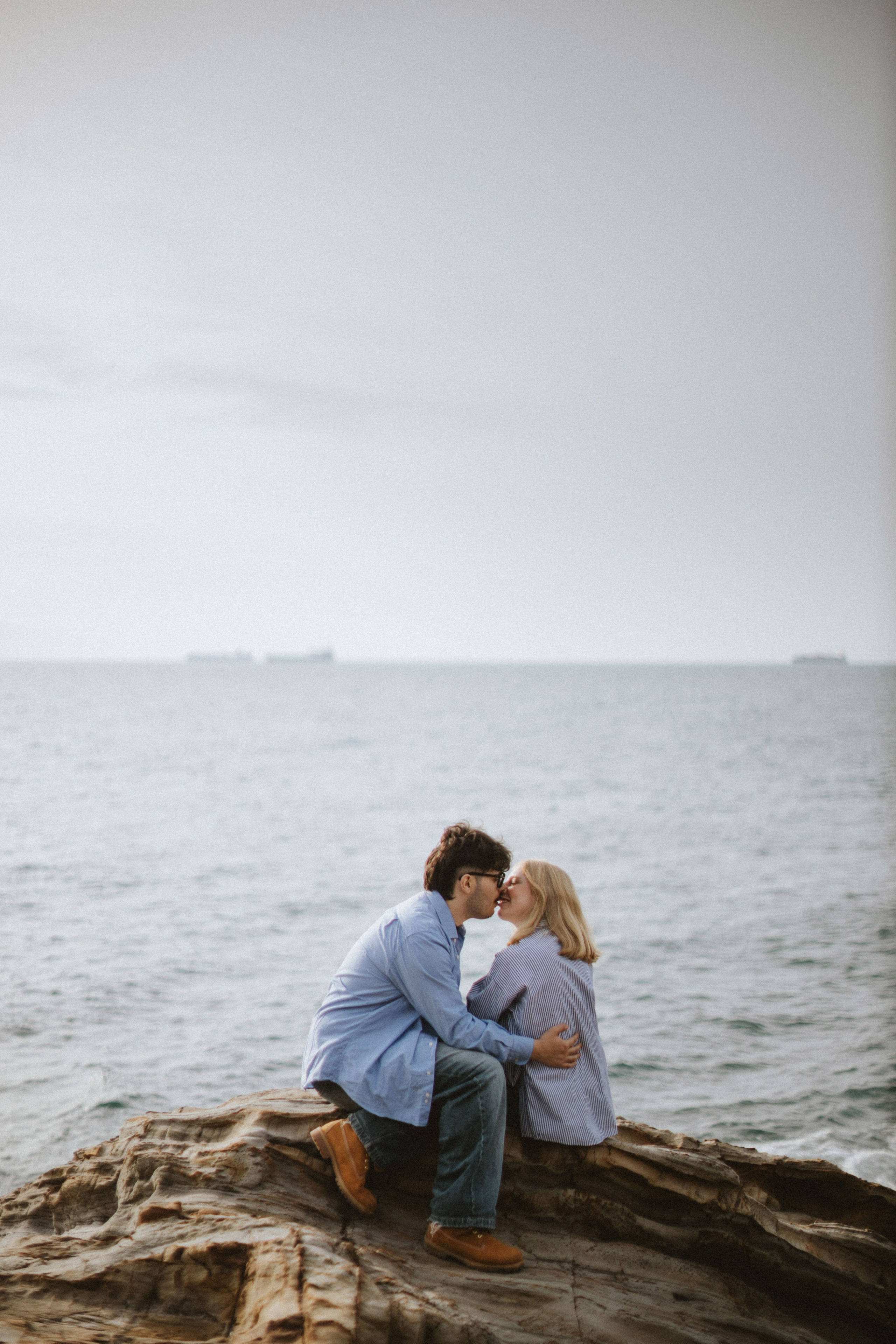 Matteo & Melissa - Servizio fotografico di coppia romantico | Portfolio del fotografo di matrimonio. Fotografo di matrimoni a Firenze, Pisa e Toscana | Fotografia spontanea ed elegante in Italia
