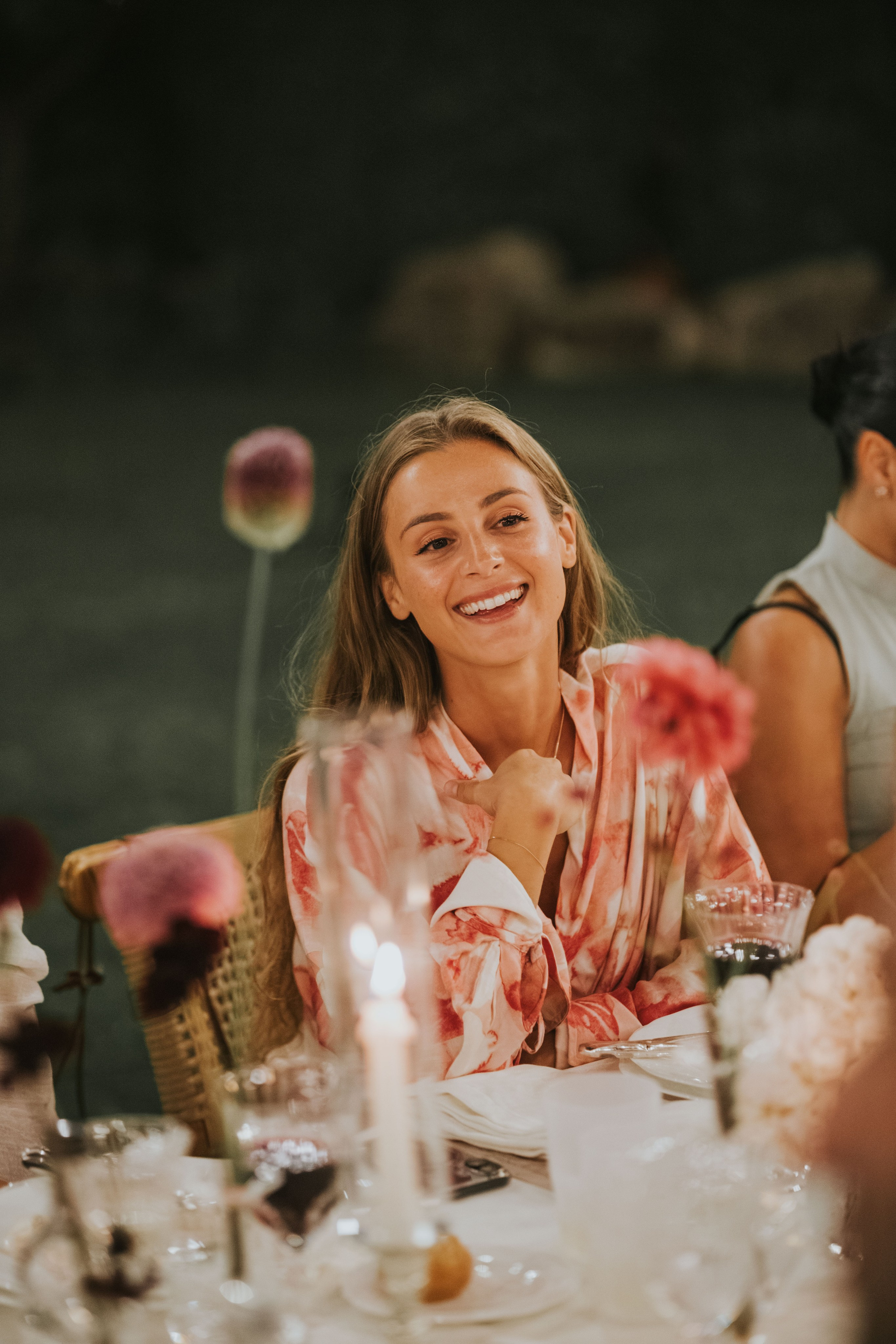 Fotografo Matrimonio Villa Firenze | Matrimonio Elegante in Toscana. Fotografo di matrimoni a Firenze, Pisa e Toscana | Fotografia spontanea ed elegante in Italia